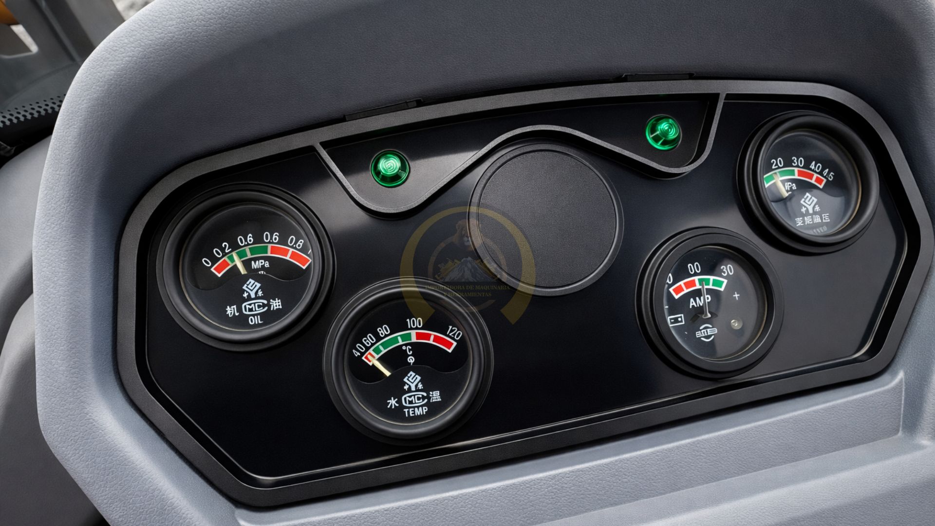 Click to enlarge image 7.jpg