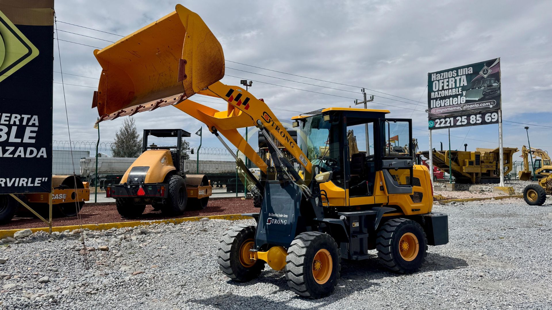 Click to enlarge image 8.jpg