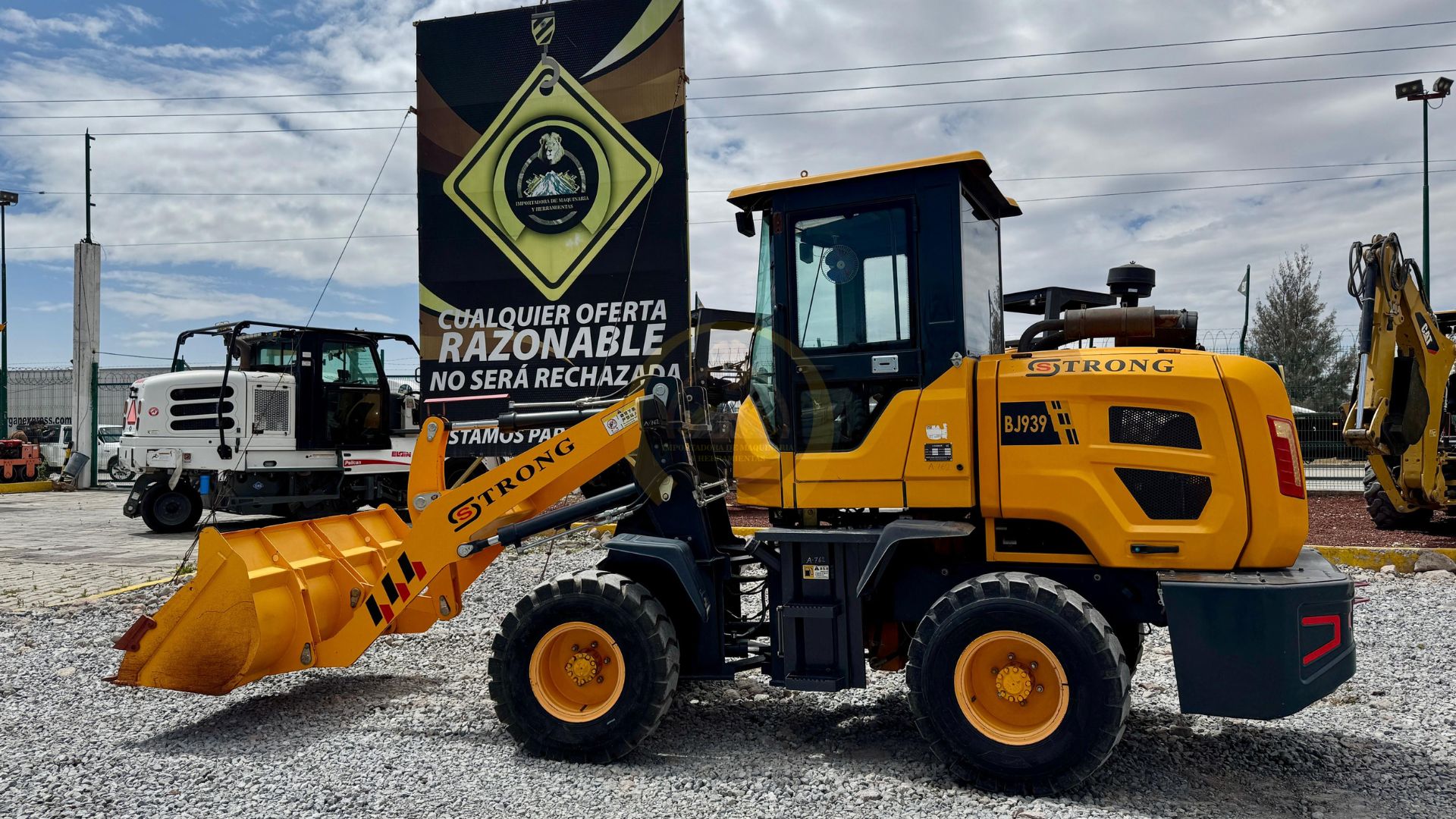 Click to enlarge image 9.jpg