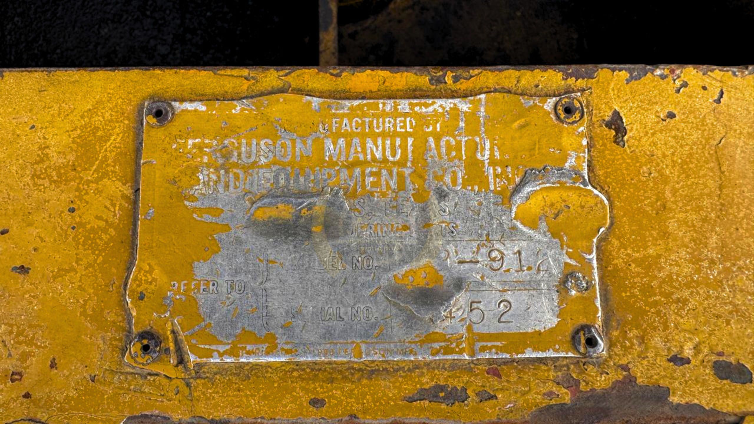 Click to enlarge image 37.jpg