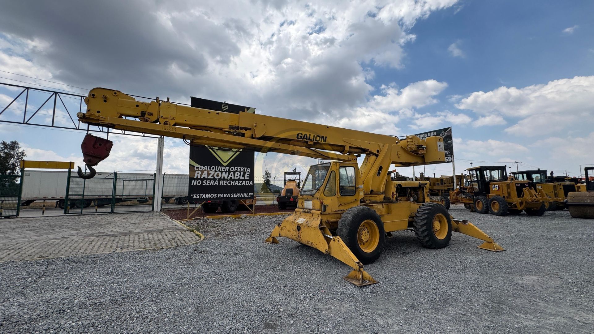 Click to enlarge image 1.jpg