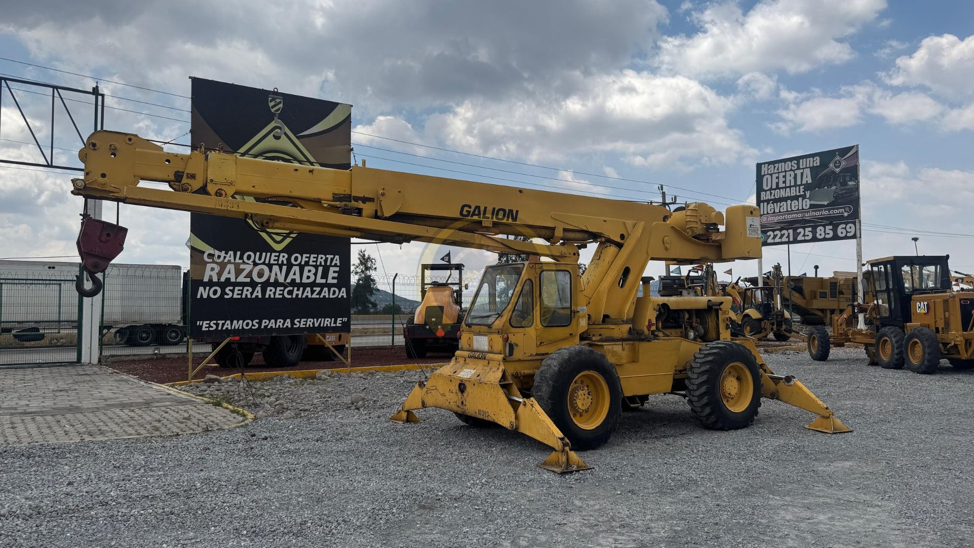 Click to enlarge image 2.jpg