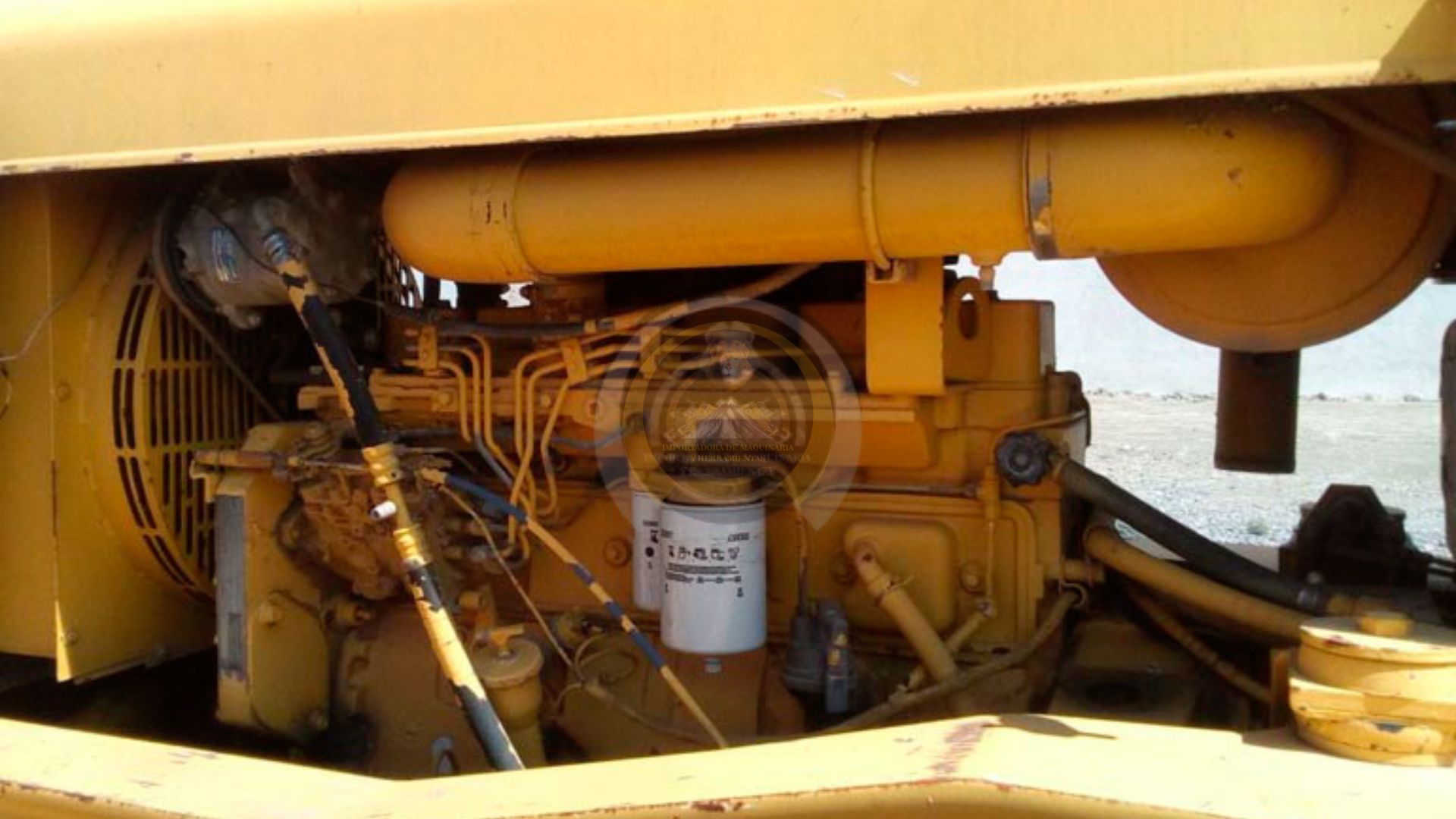 Click to enlarge image 3.jpg