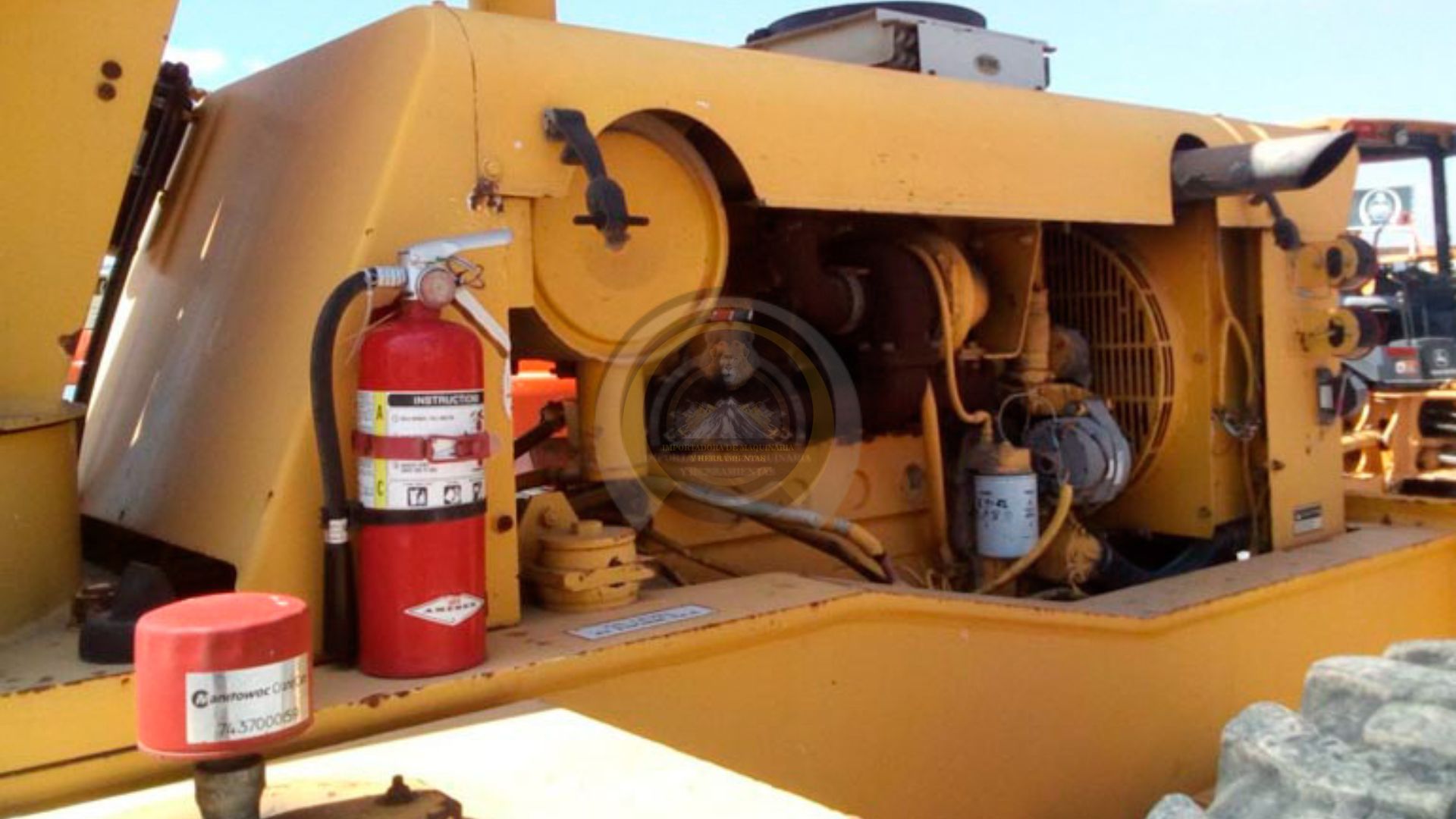 Click to enlarge image 4.jpg