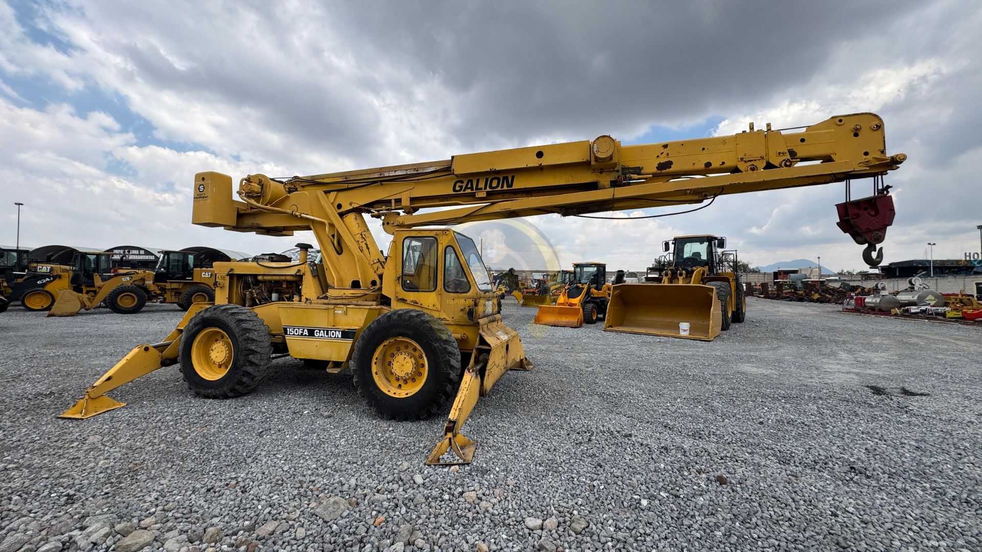 Click to enlarge image 5.jpg