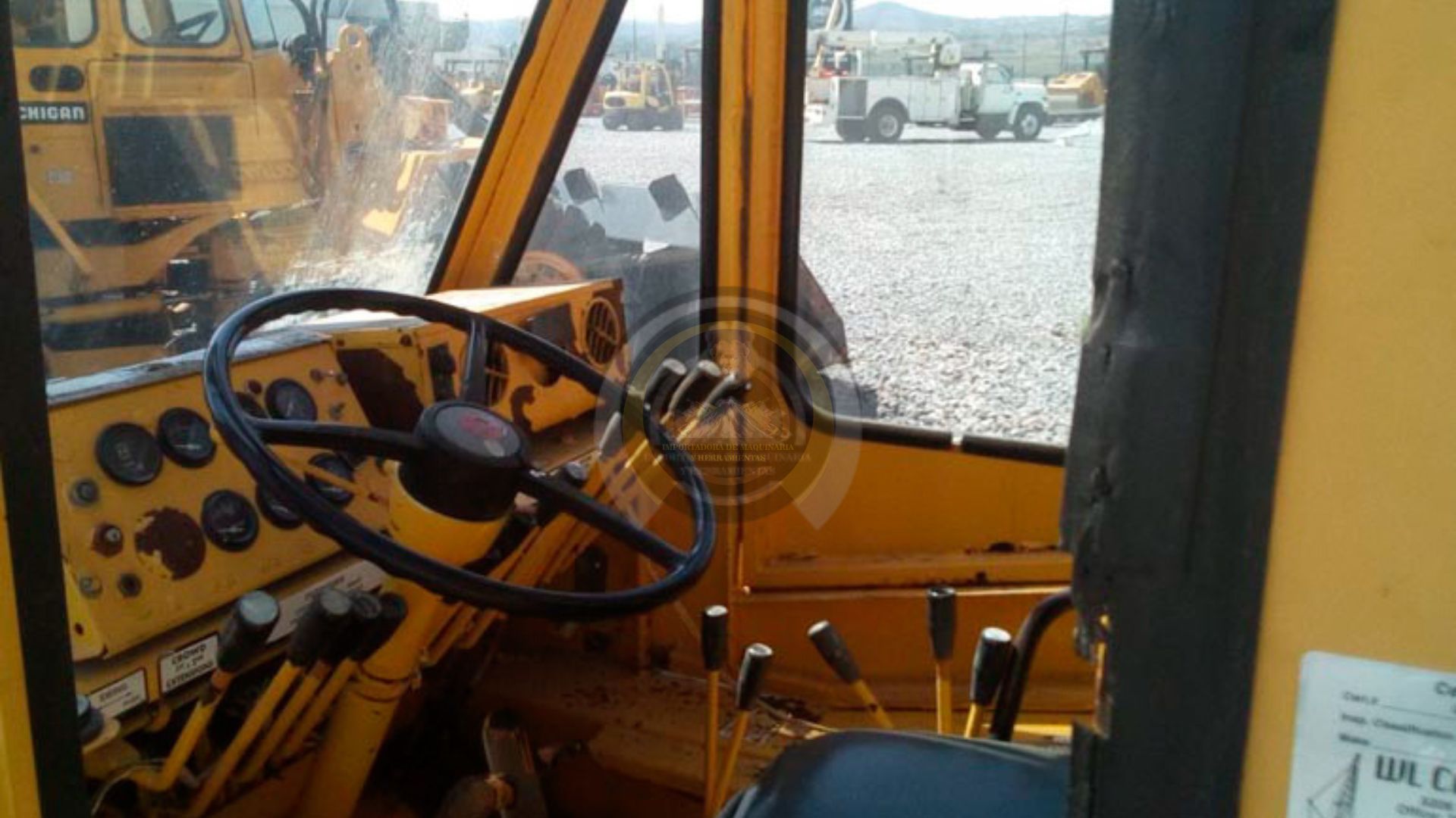 Click to enlarge image 6.jpg