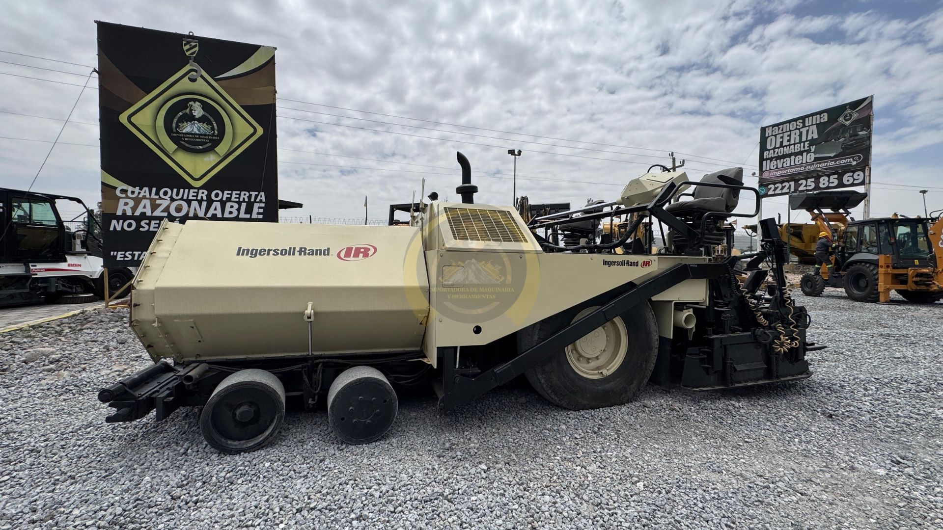 Click to enlarge image 1.jpg