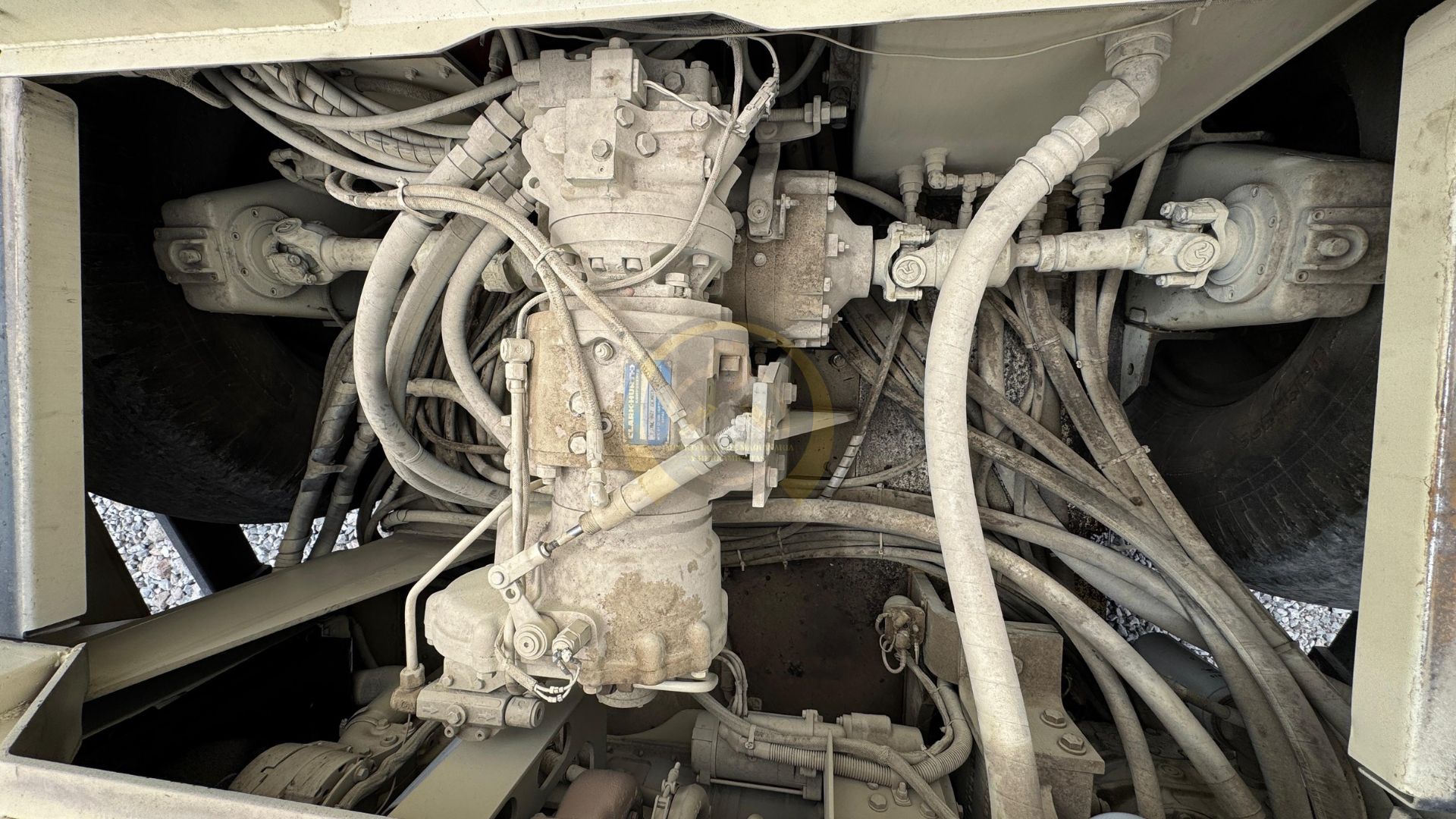 Click to enlarge image 10.jpg