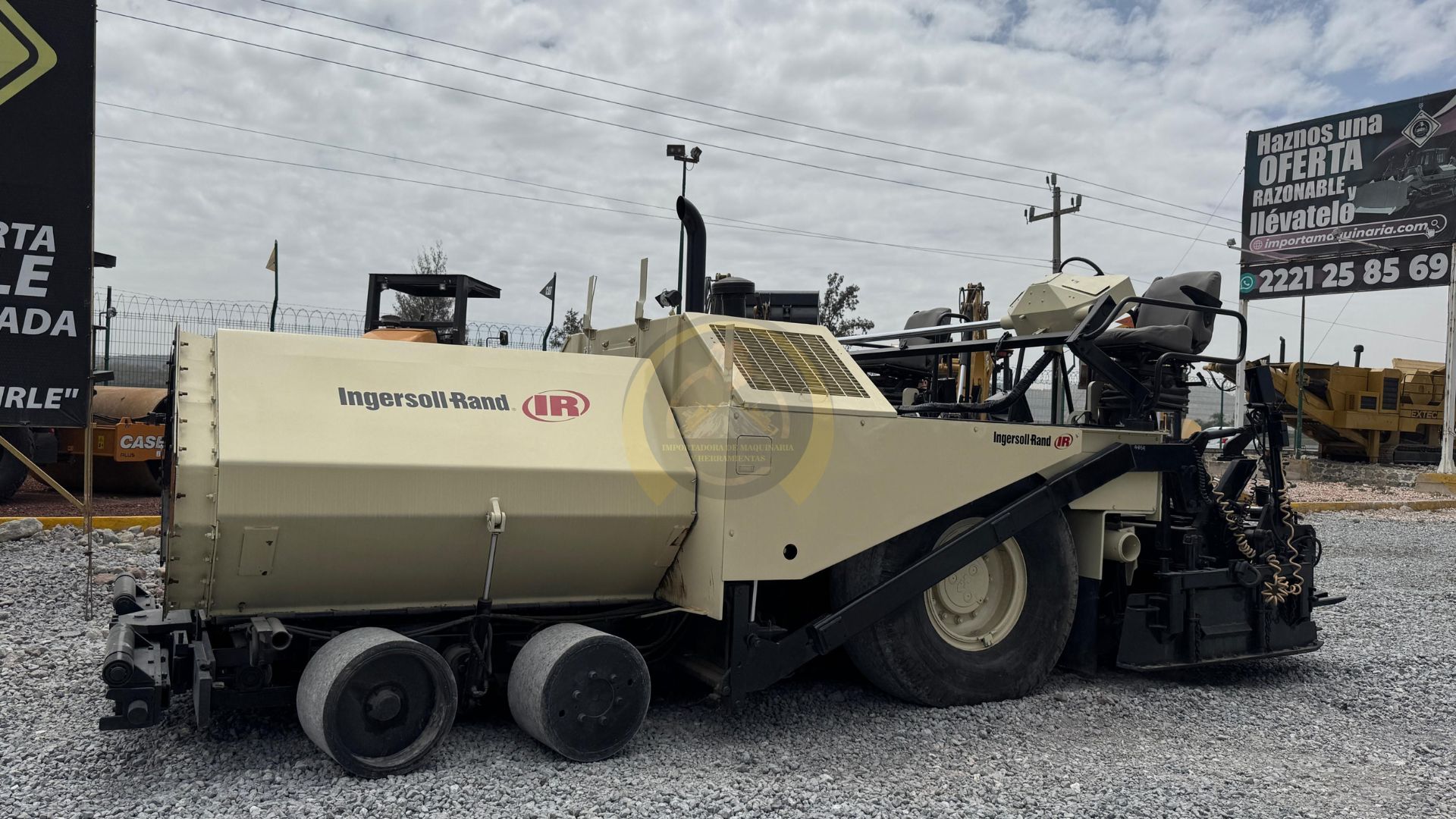 Click to enlarge image 2.jpg