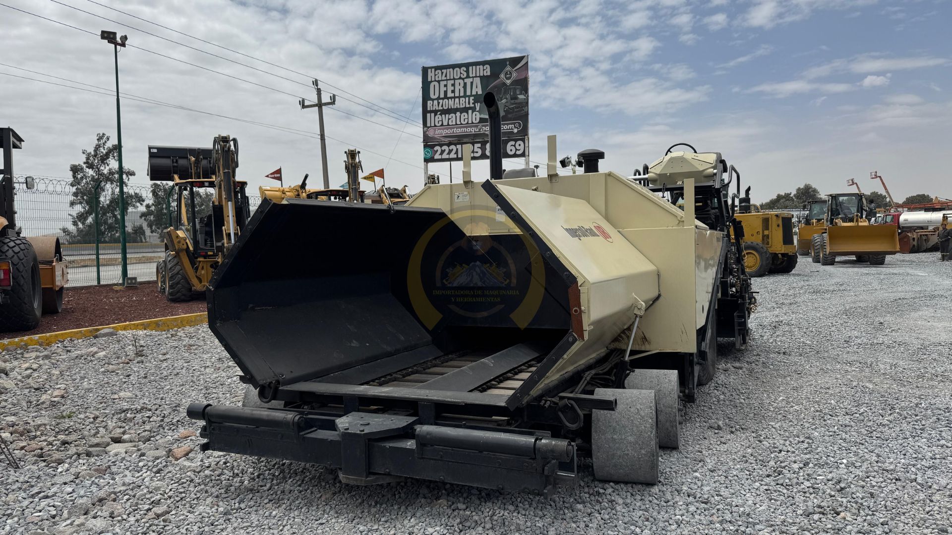 Click to enlarge image 3.jpg