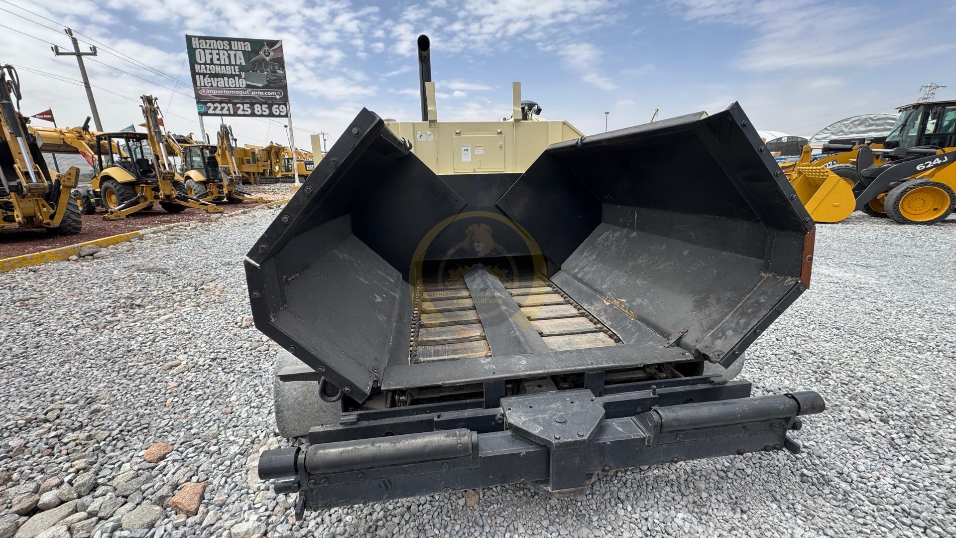 Click to enlarge image 4.jpg