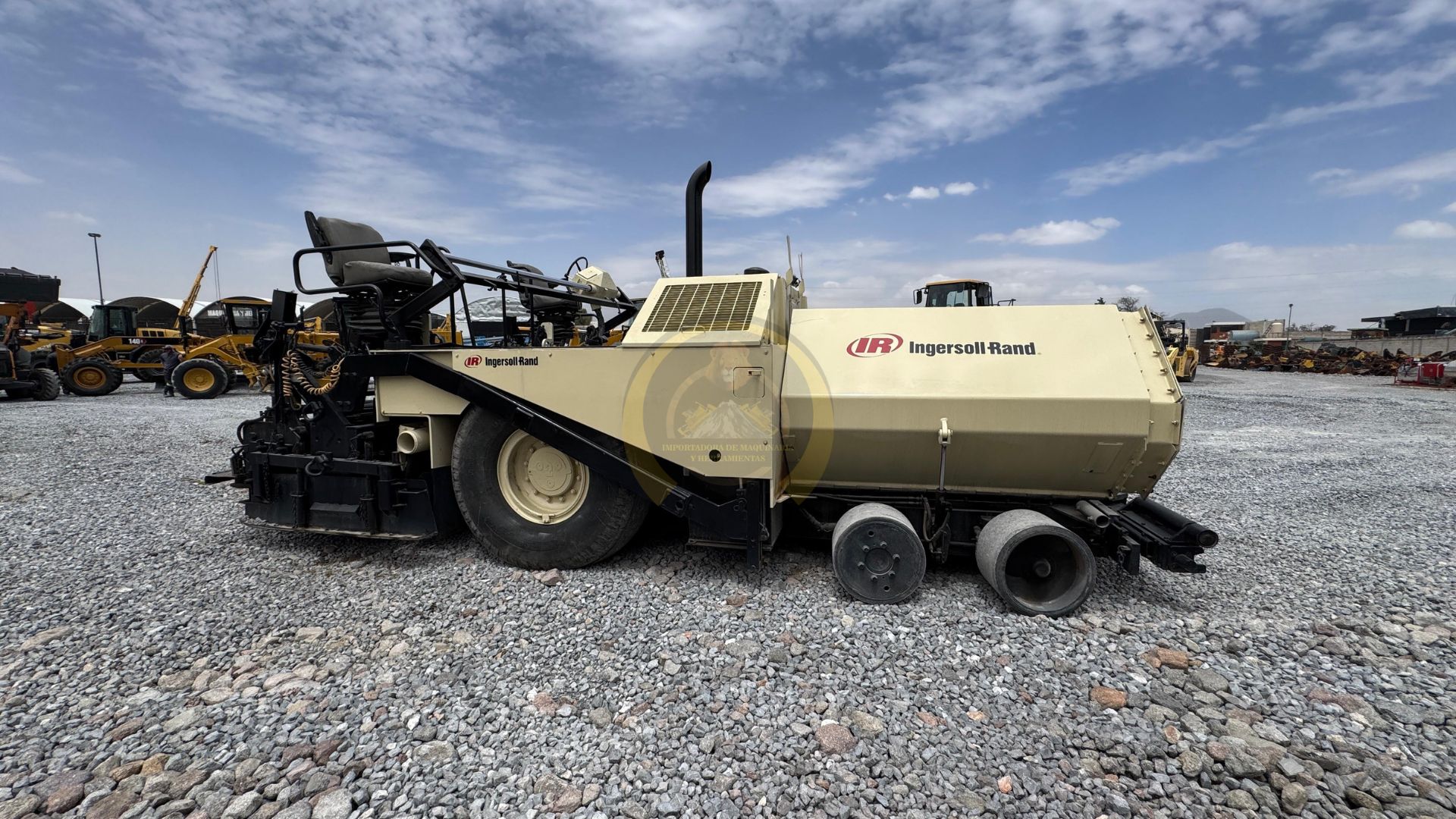 Click to enlarge image 5.jpg