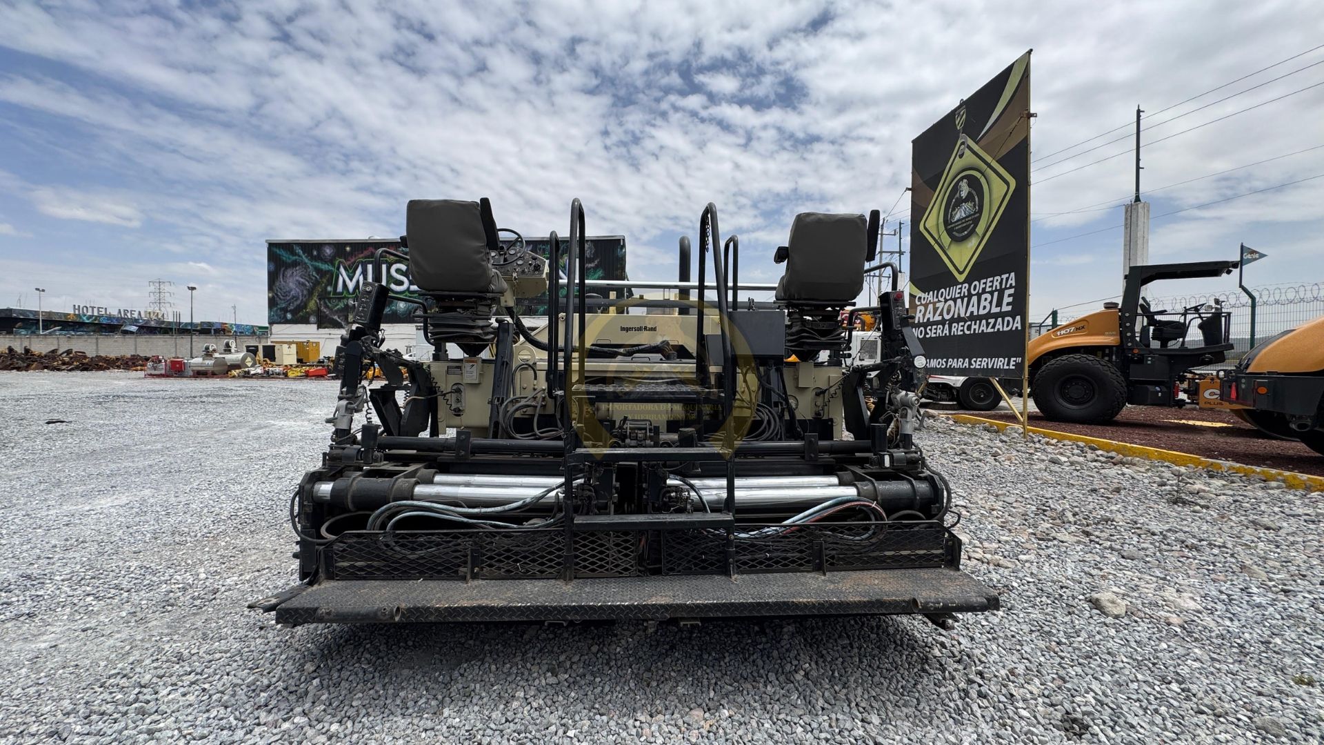 Click to enlarge image 6.jpg