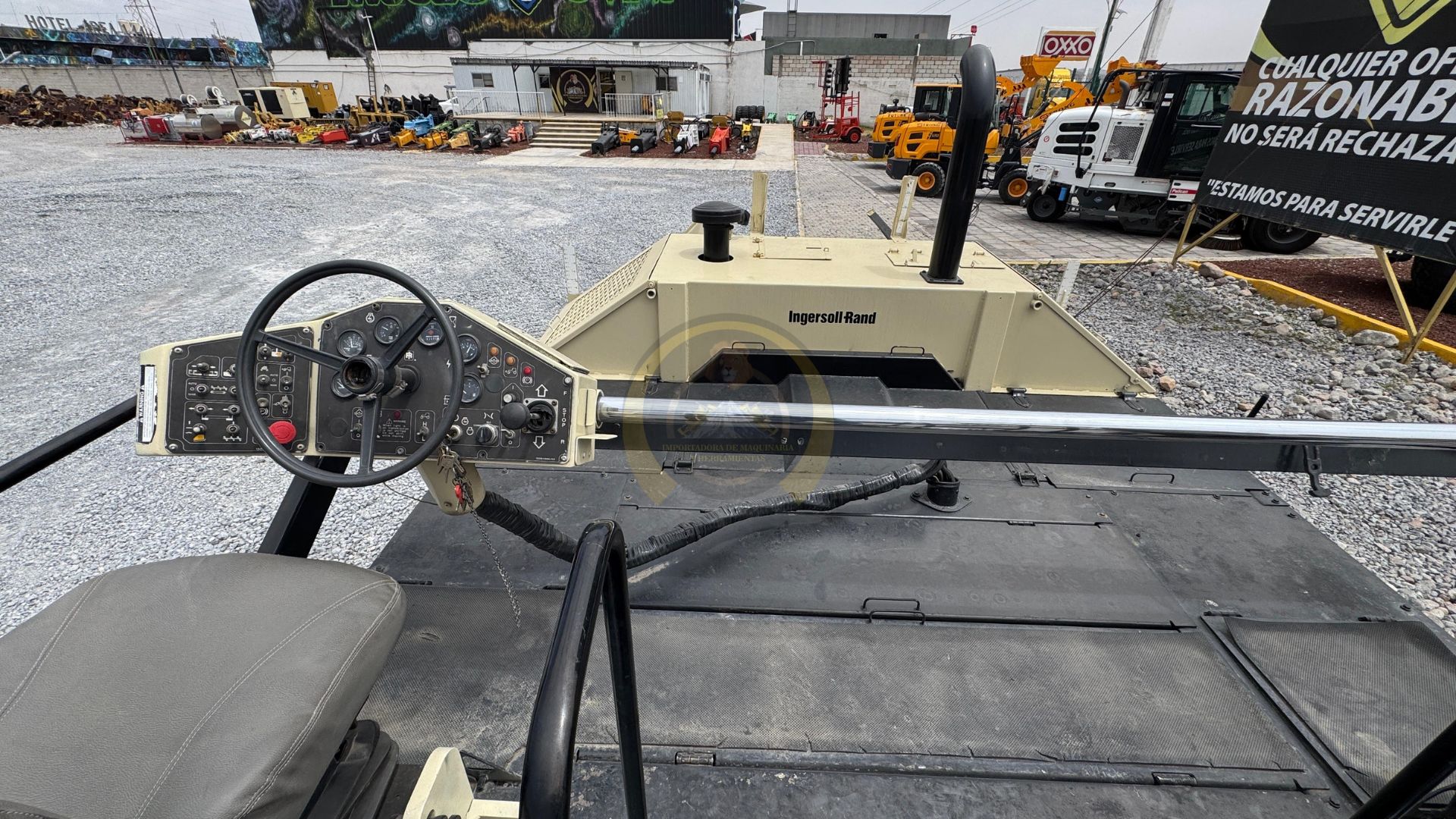 Click to enlarge image 7.jpg