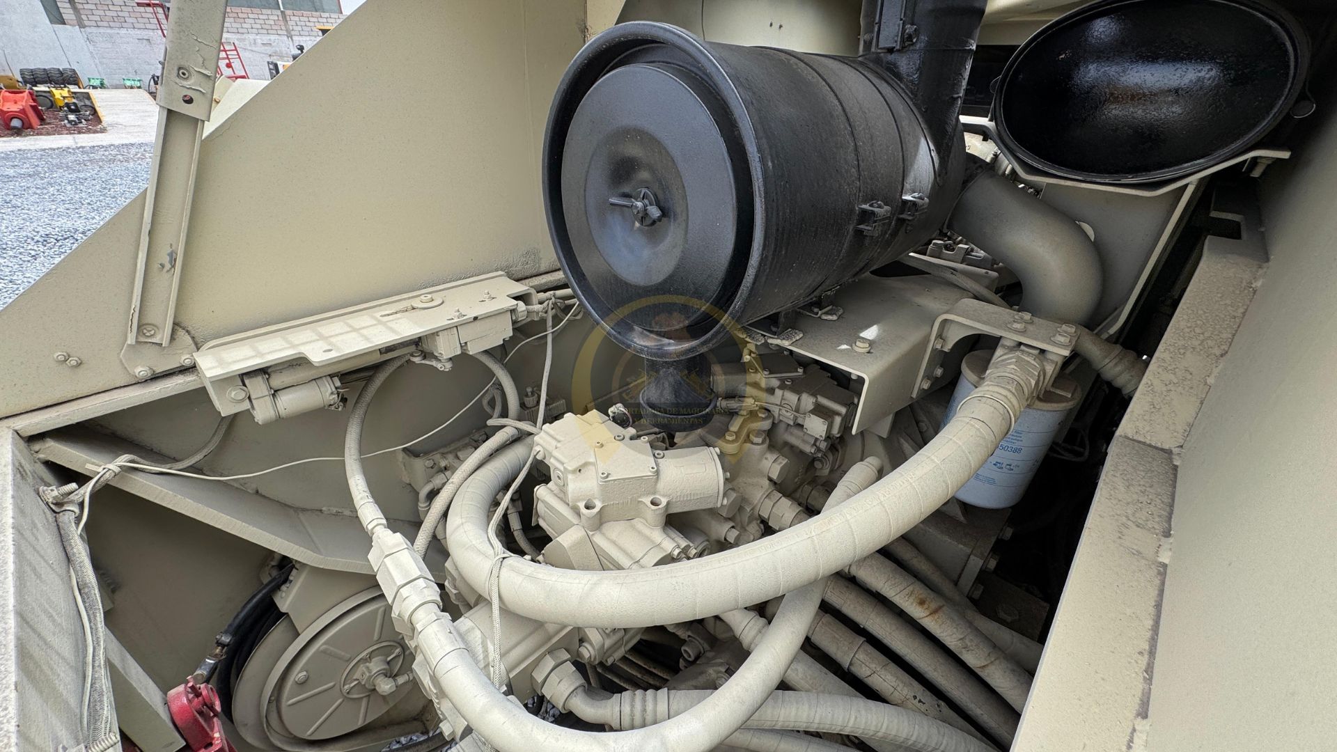 Click to enlarge image 9.jpg