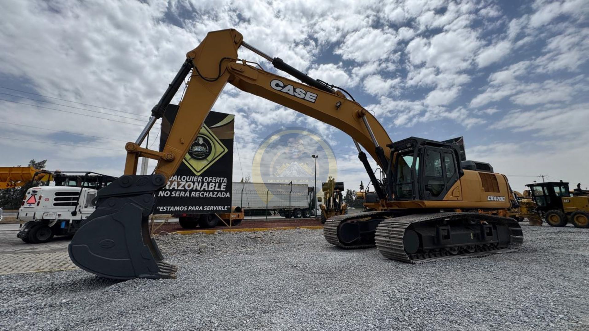 Click to enlarge image 1.jpg