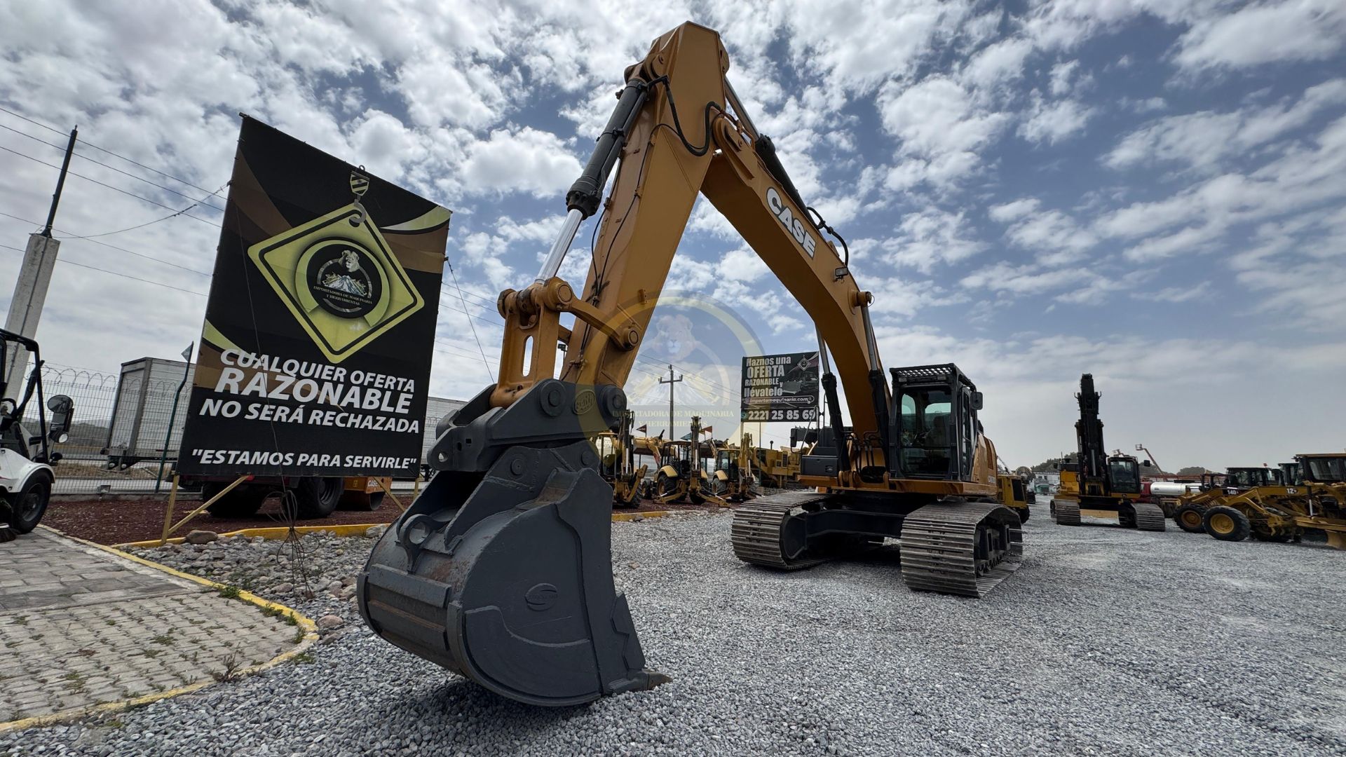 Click to enlarge image 2.jpg