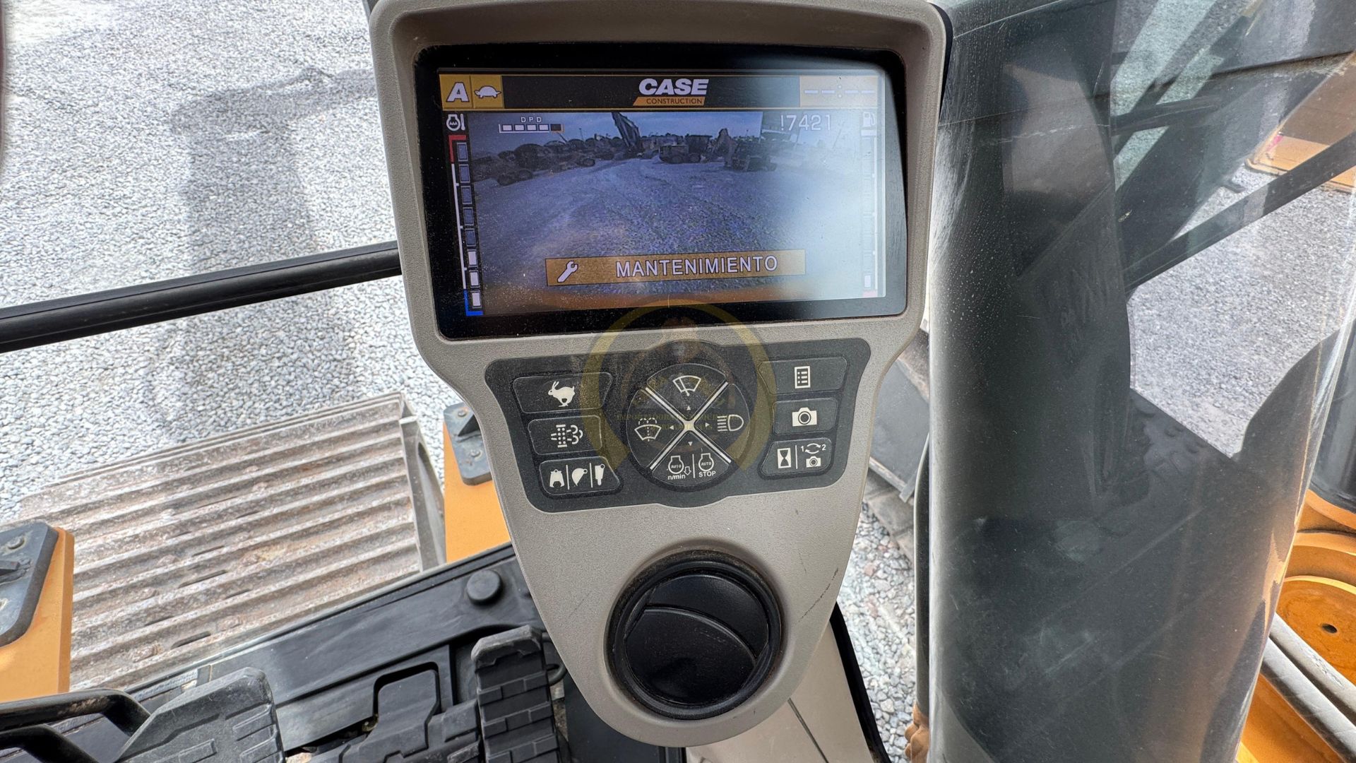 Click to enlarge image 6.jpg