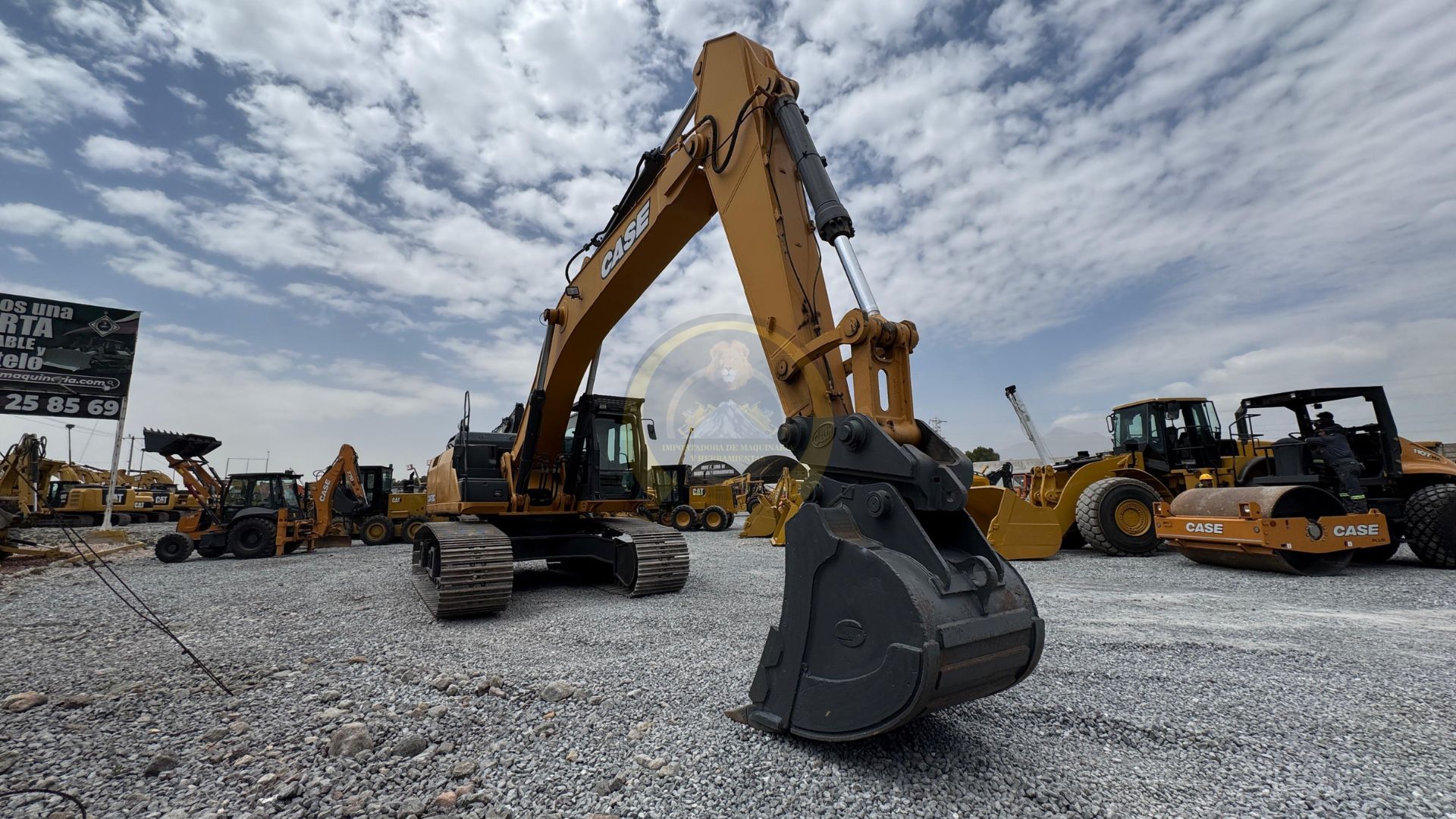 Click to enlarge image 7.jpg