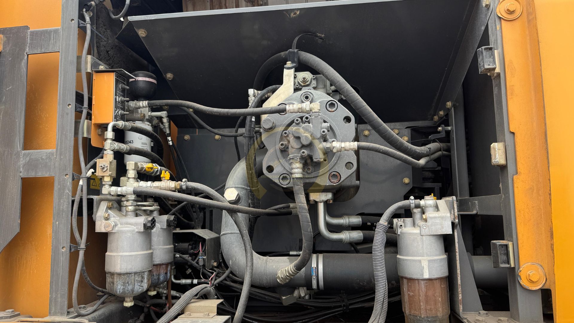 Click to enlarge image 8.jpg