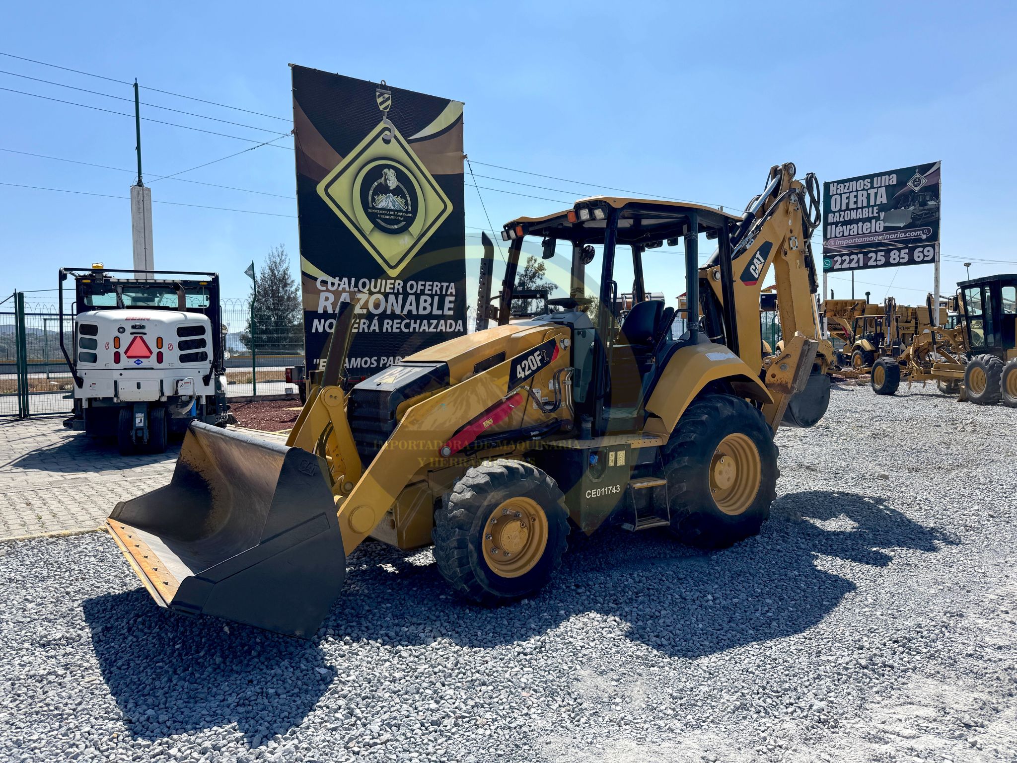 Click to enlarge image 21.jpg