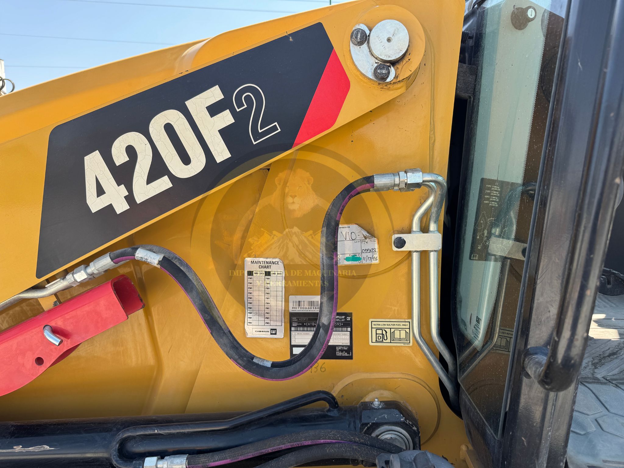 Click to enlarge image 22.jpg