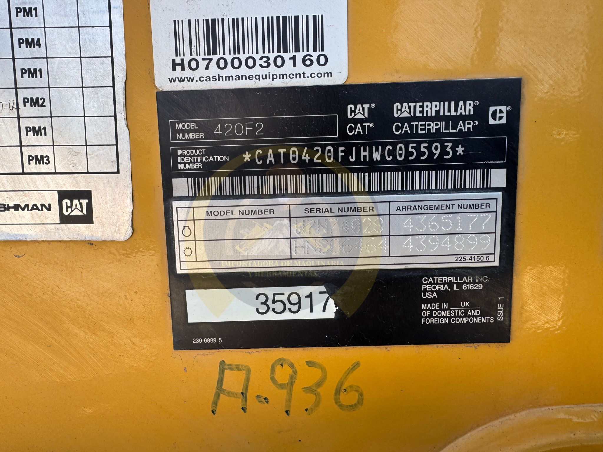 Click to enlarge image 23.jpg