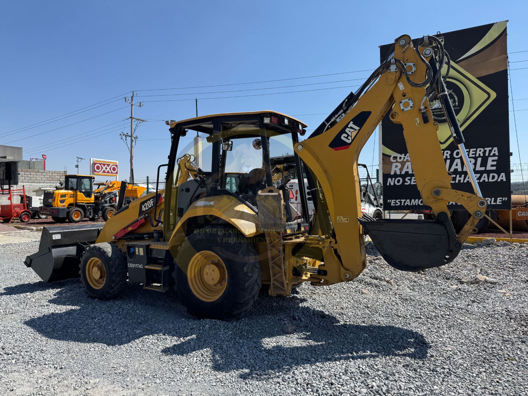 Click to enlarge image 24.jpg