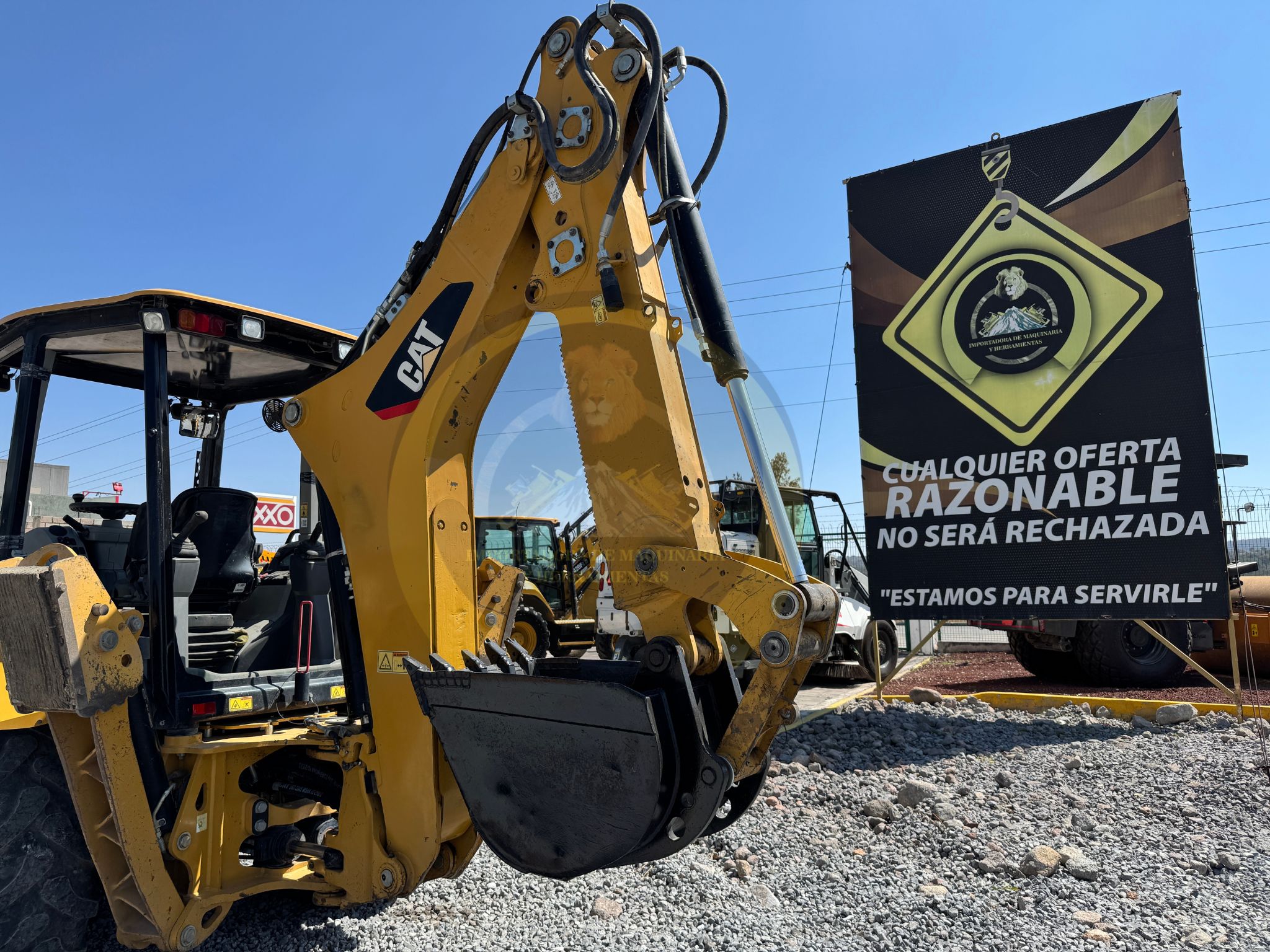 Click to enlarge image 25.jpg