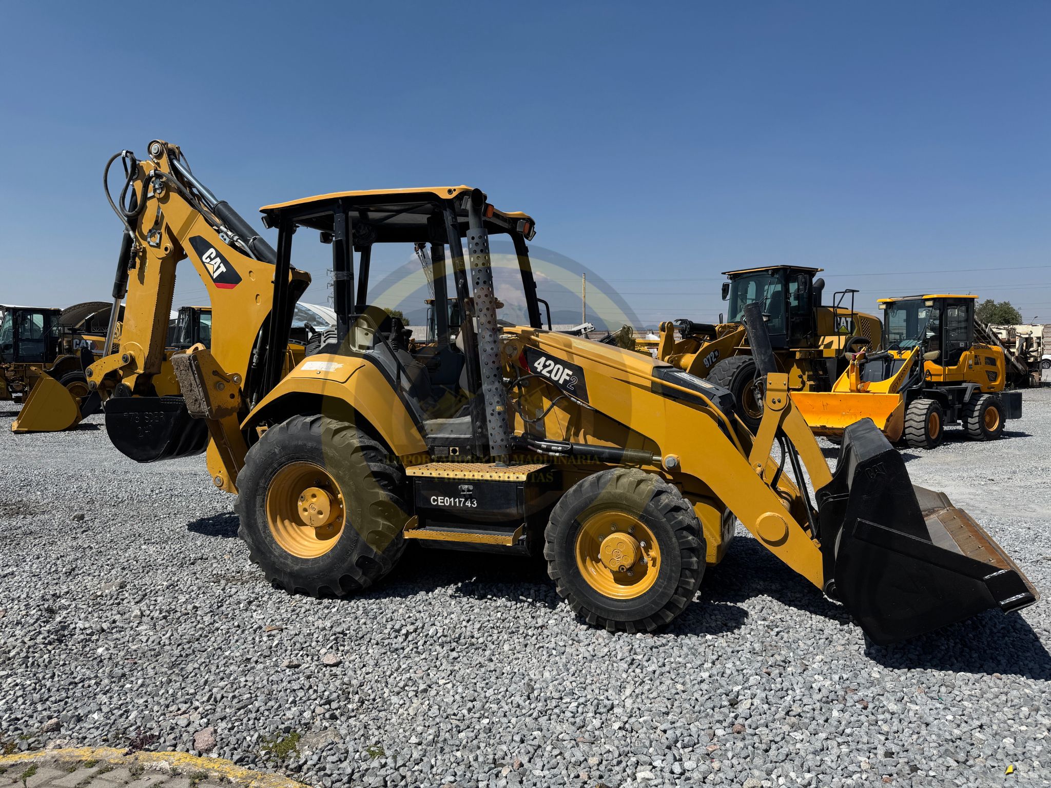 Click to enlarge image 26.jpg