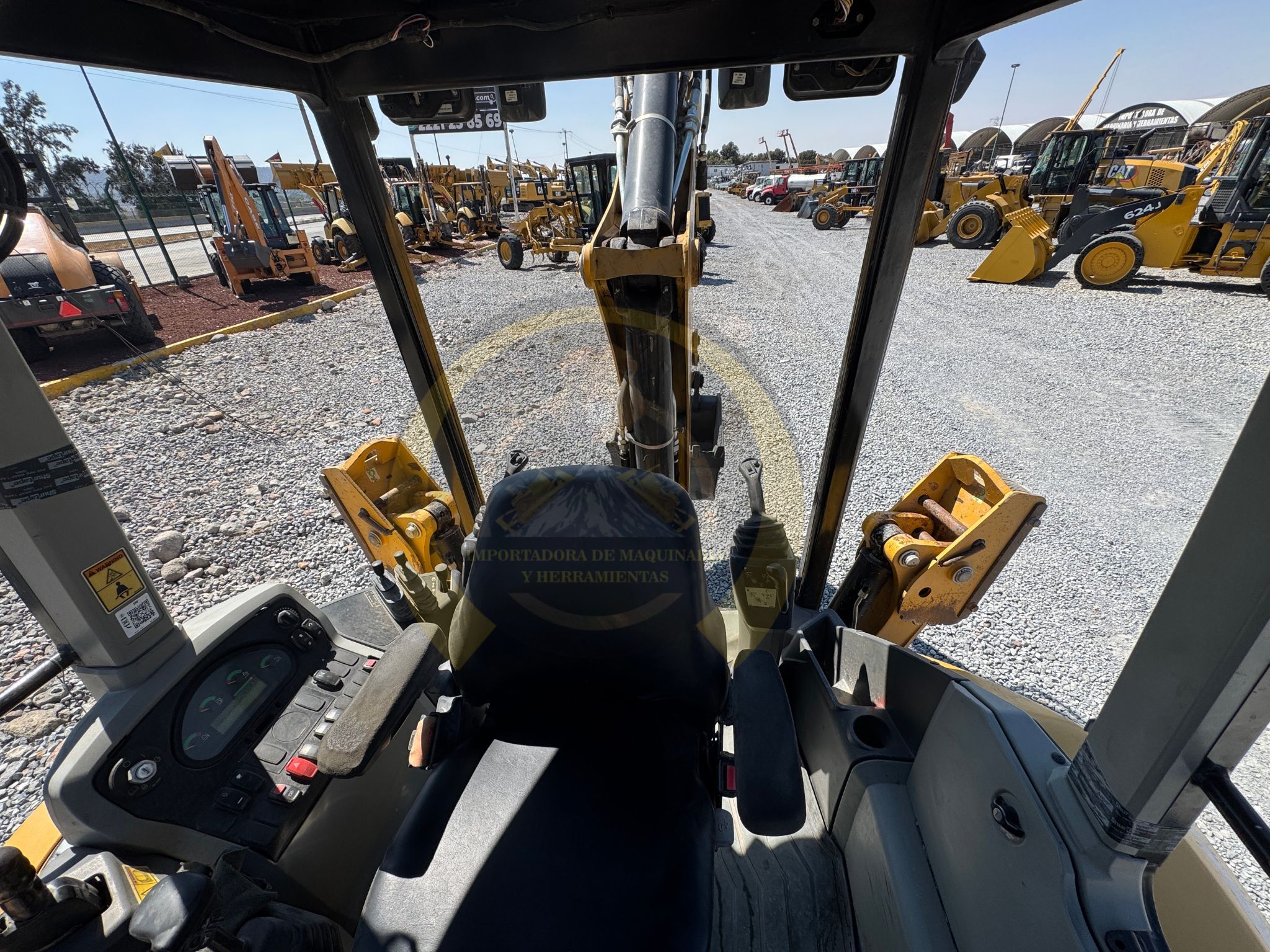 Click to enlarge image 28.jpg