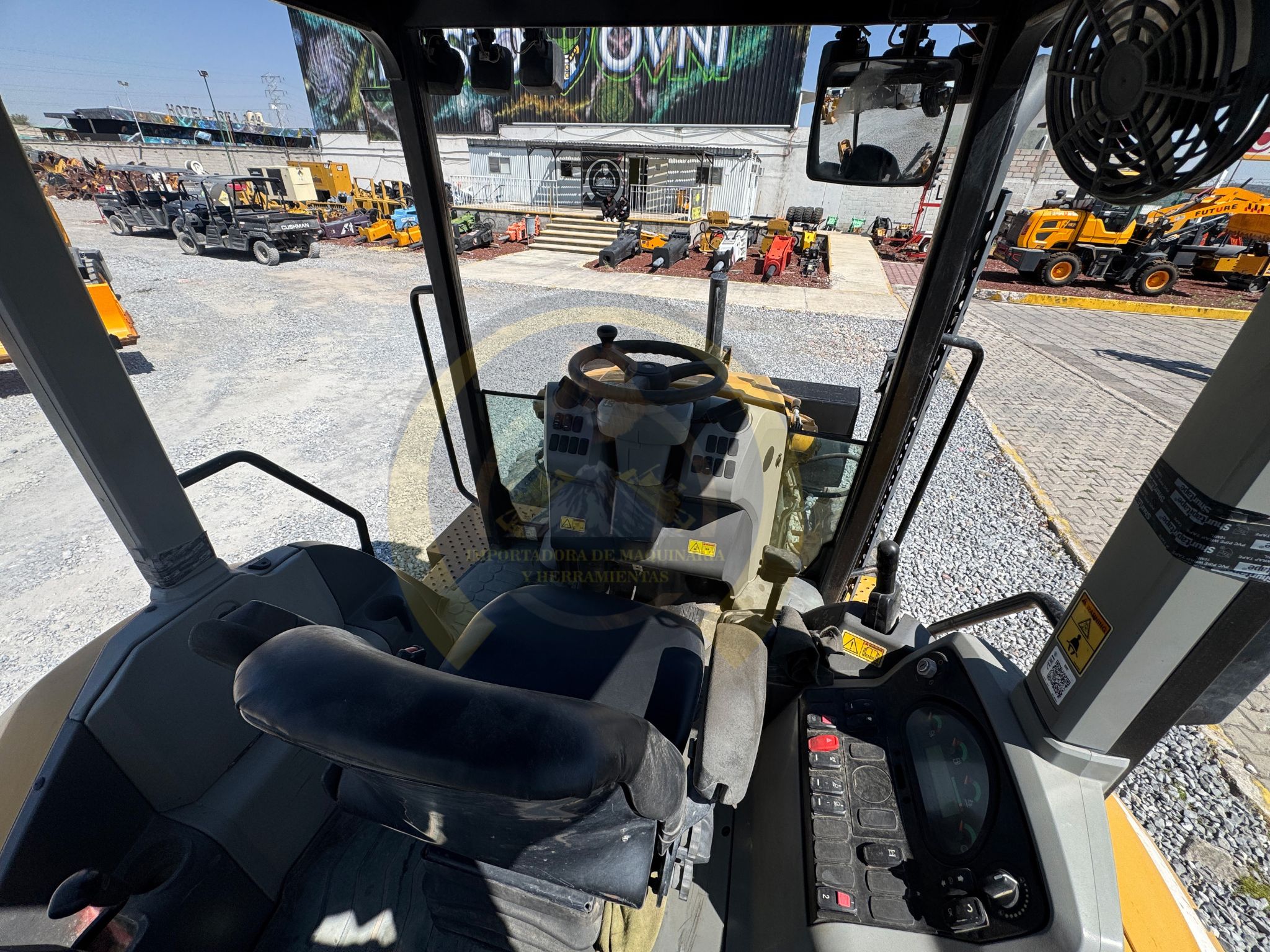 Click to enlarge image 29.jpg