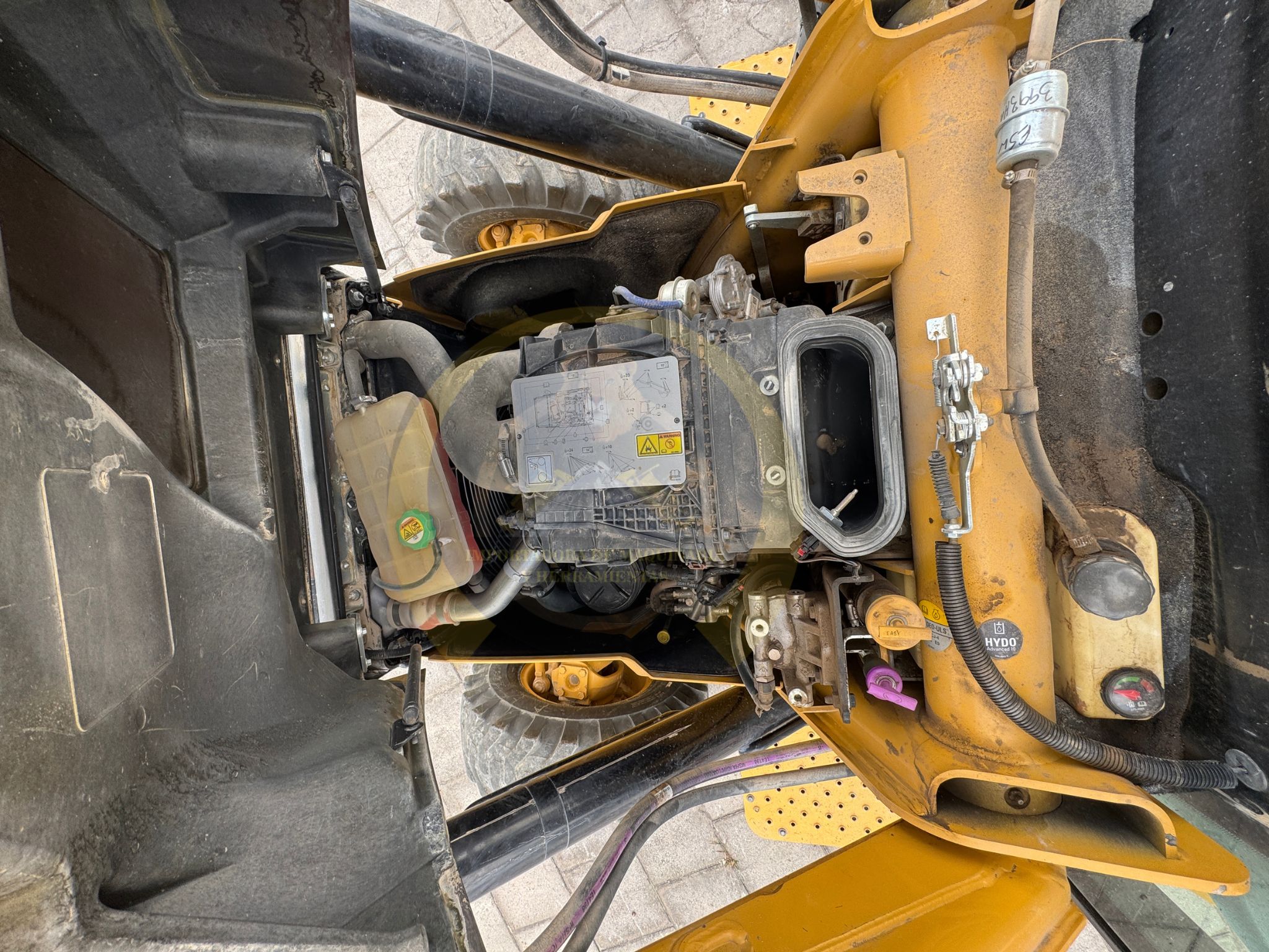 Click to enlarge image 30.jpg