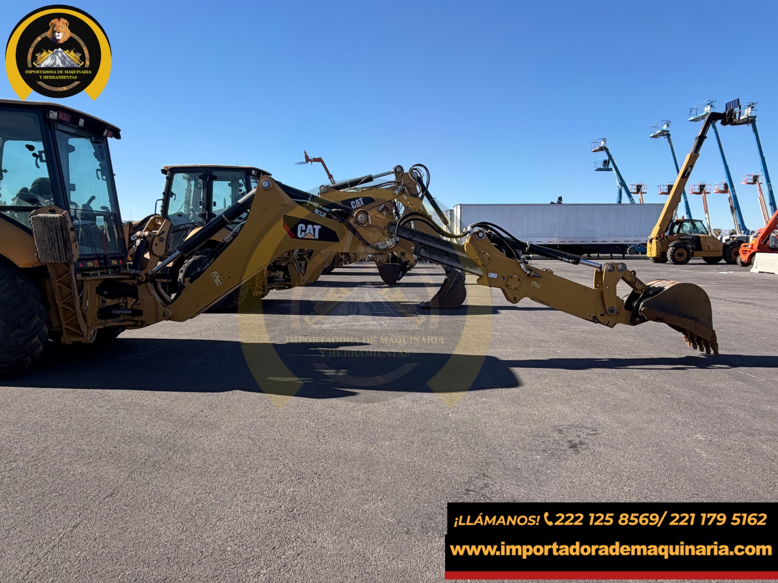 Click to enlarge image WhatsApp_Image_2025-12-30_at_10.37.19_AM_1.jpeg