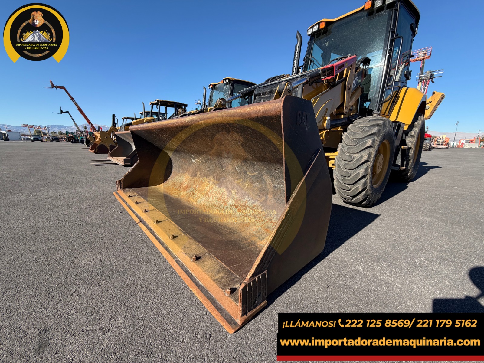 Click to enlarge image WhatsApp_Image_2025-12-30_at_10.37.19_AM_3.jpeg