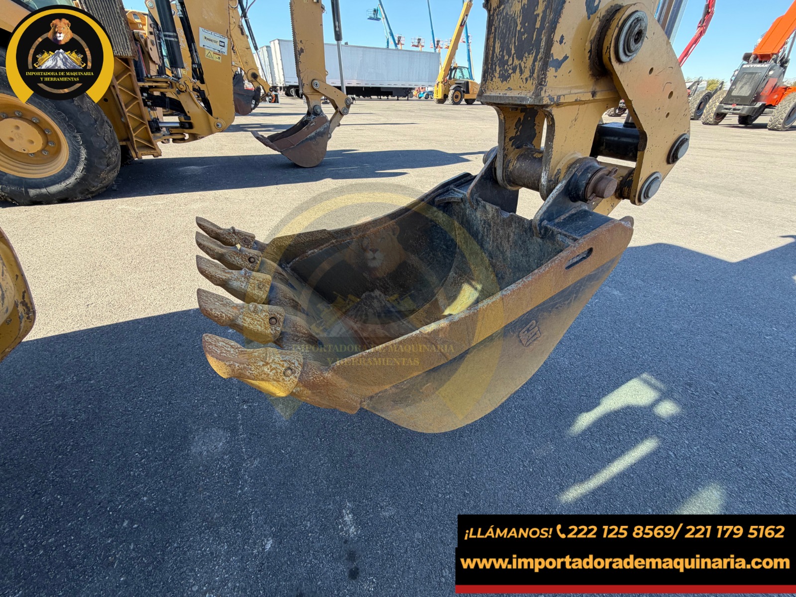 Click to enlarge image WhatsApp_Image_2025-12-30_at_10.37.19_AM_7.jpeg