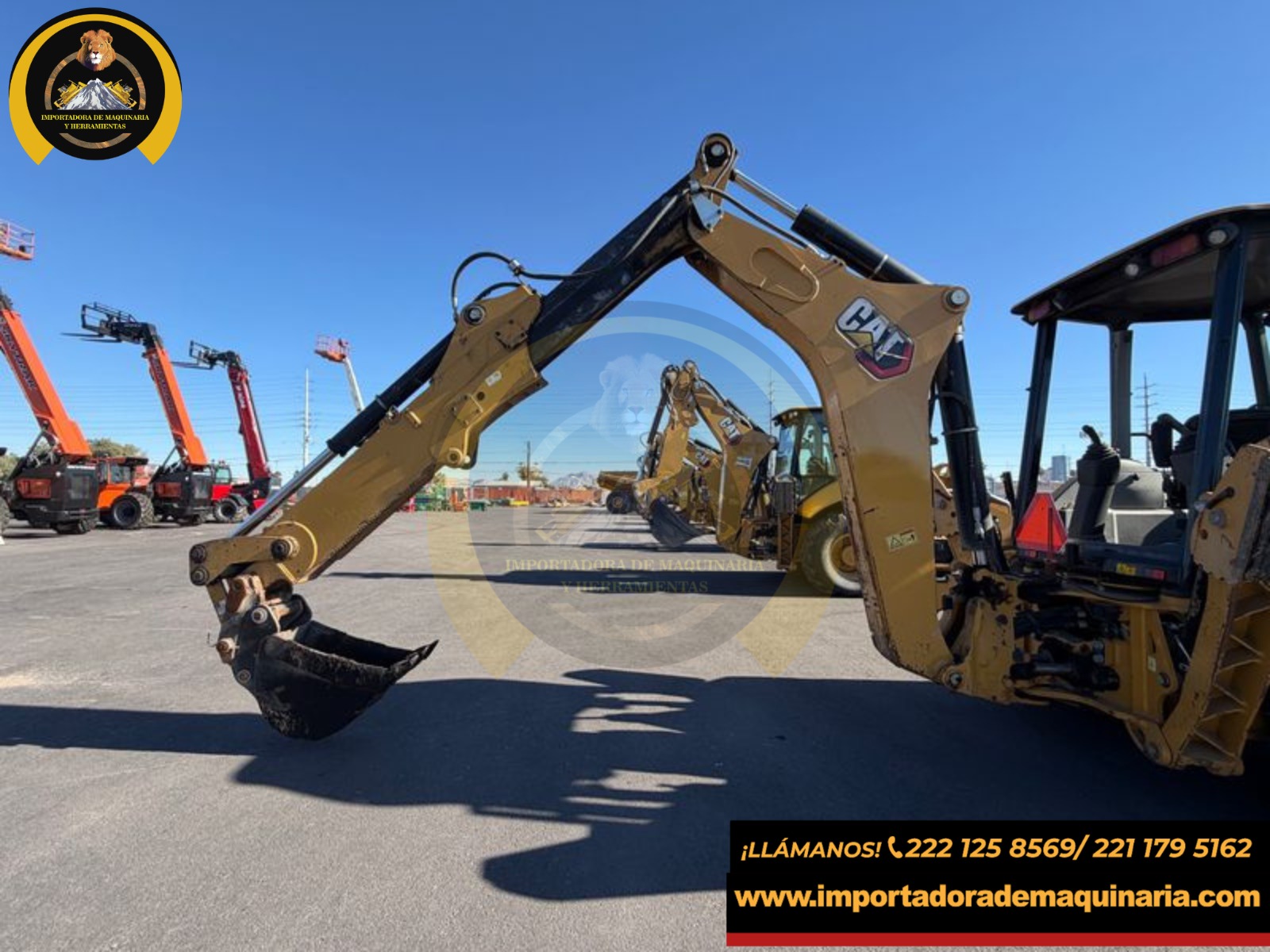 Click to enlarge image WhatsApp_Image_2025-12-30_at_11.22.52_AM.jpeg