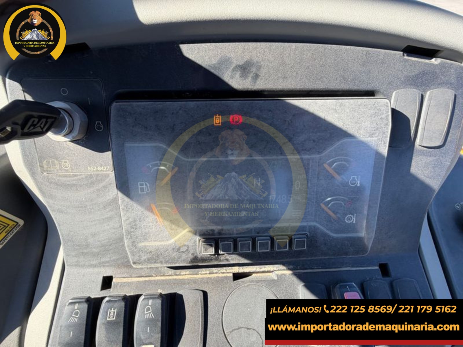 Click to enlarge image WhatsApp_Image_2025-12-30_at_11.22.52_AM_6.jpeg