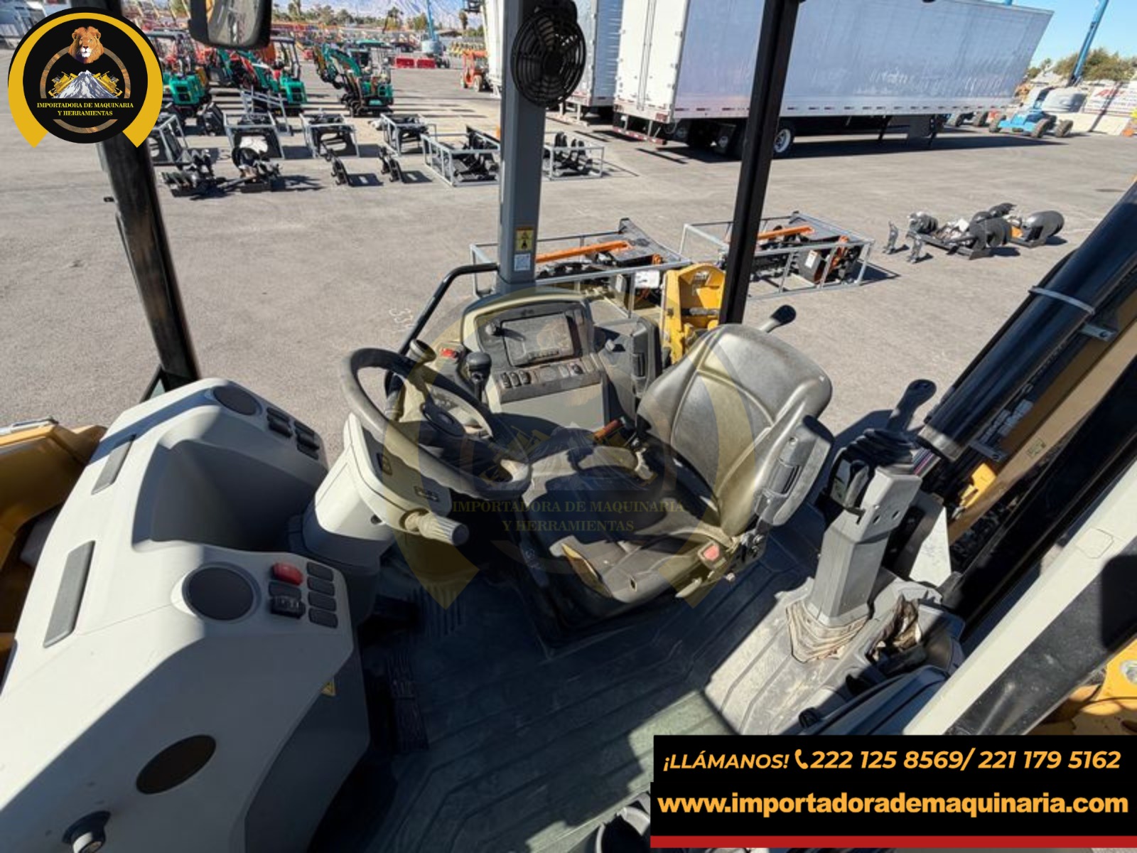 Click to enlarge image WhatsApp_Image_2025-12-30_at_11.22.52_AM_7.jpeg