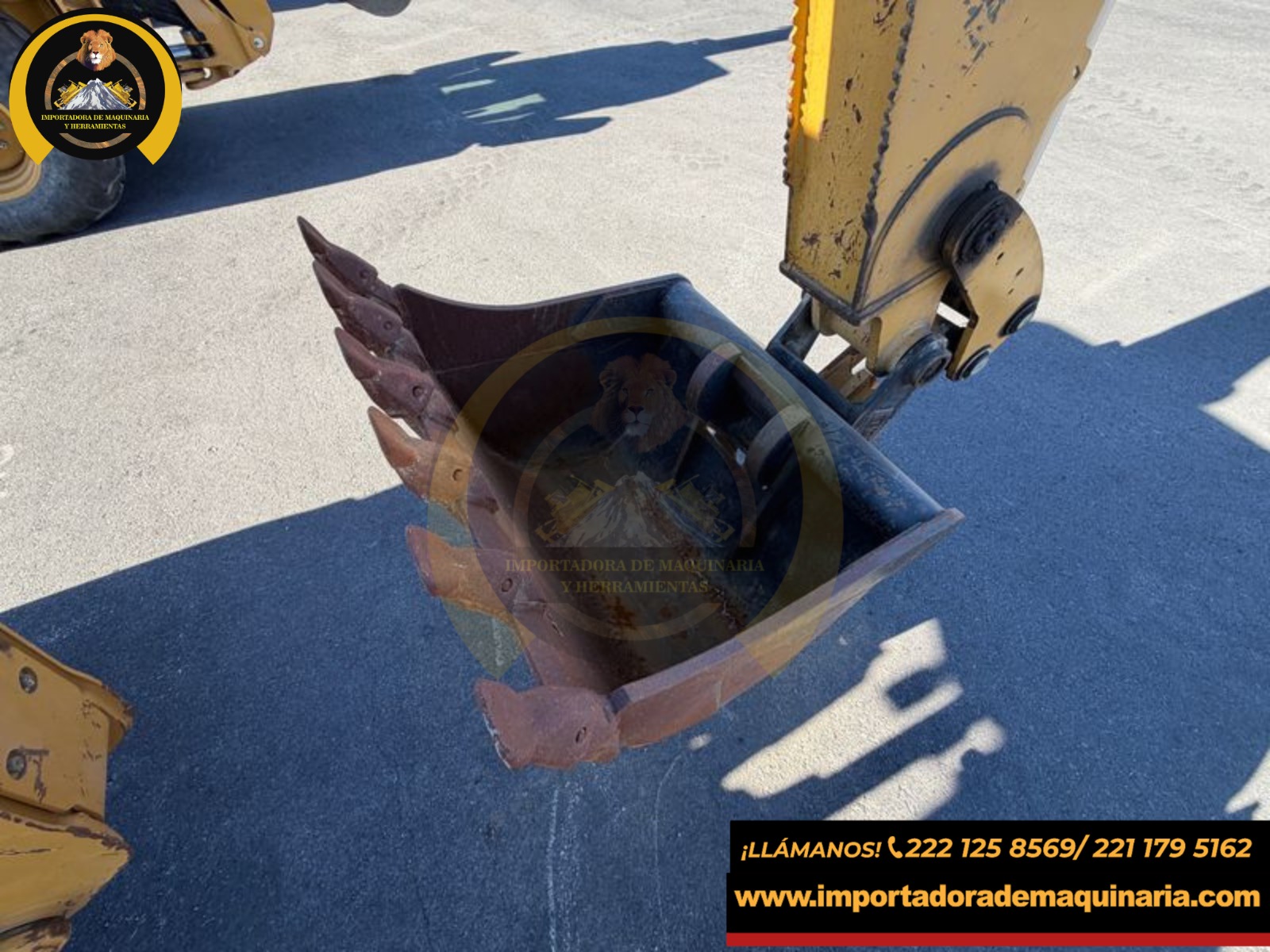 Click to enlarge image WhatsApp_Image_2025-12-31_at_7.26.07_AM_4.jpeg