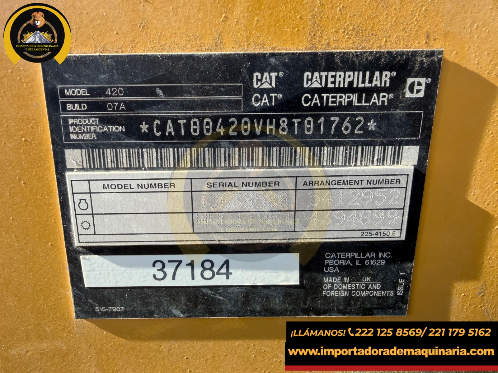 Click to enlarge image WhatsApp_Image_2025-12-31_at_7.26.07_AM_6.jpeg