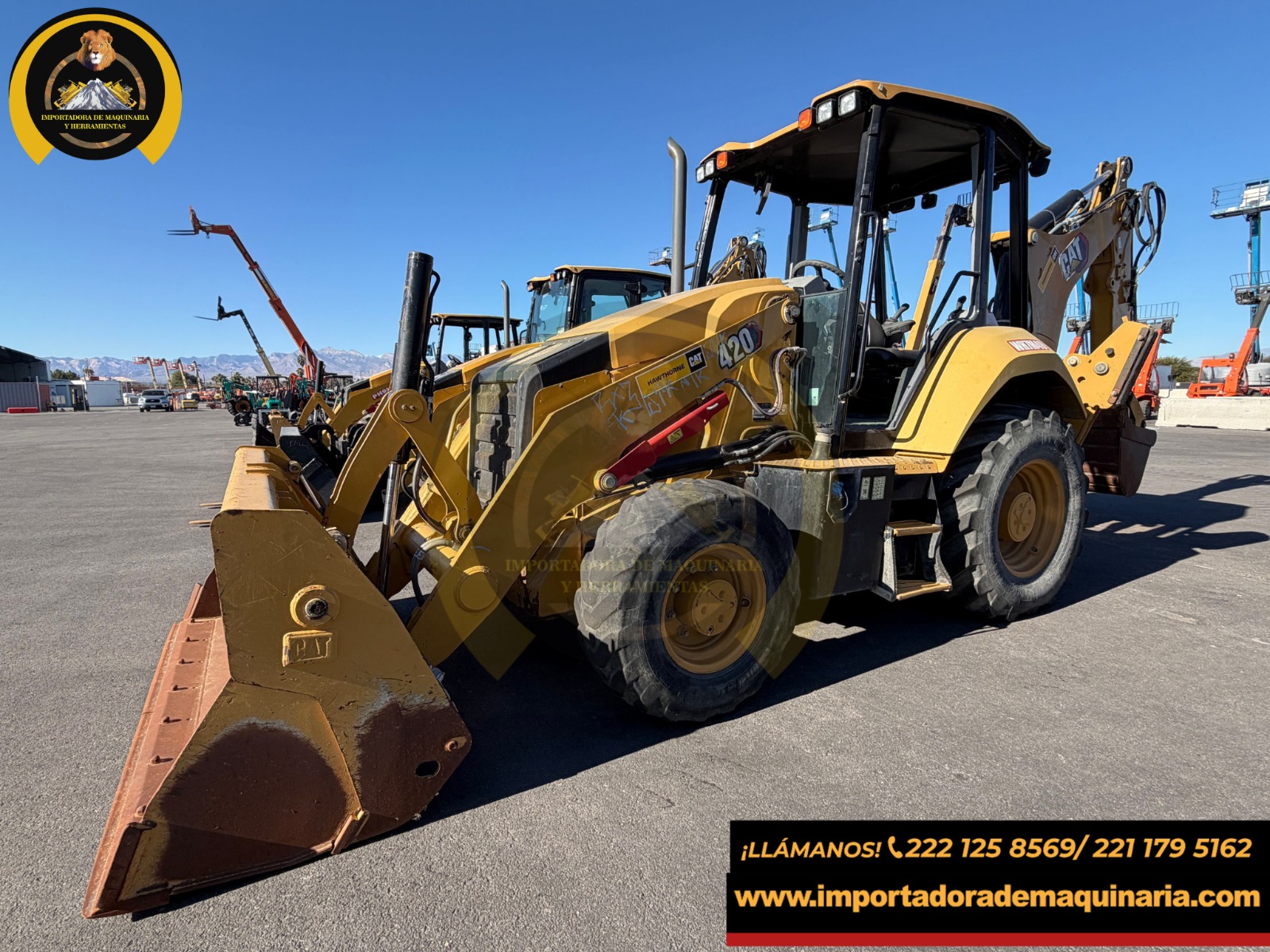 Click to enlarge image WhatsApp_Image_2025-12-31_at_7.26.07_AM_7.jpeg