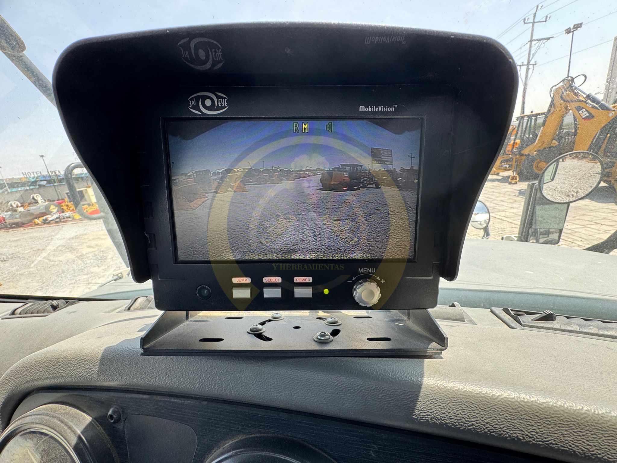 Click to enlarge image 163.jpg