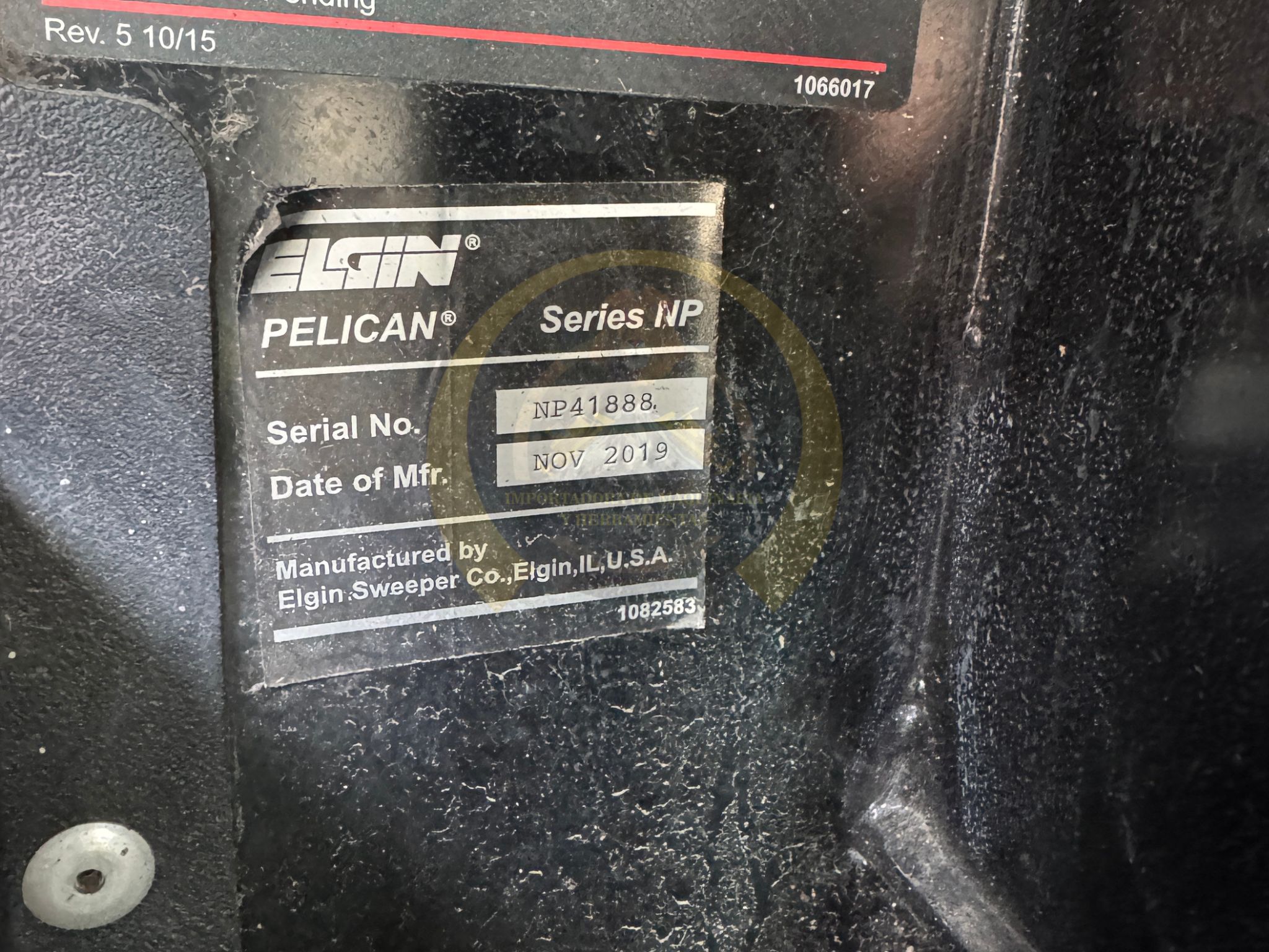 Click to enlarge image 165.jpg