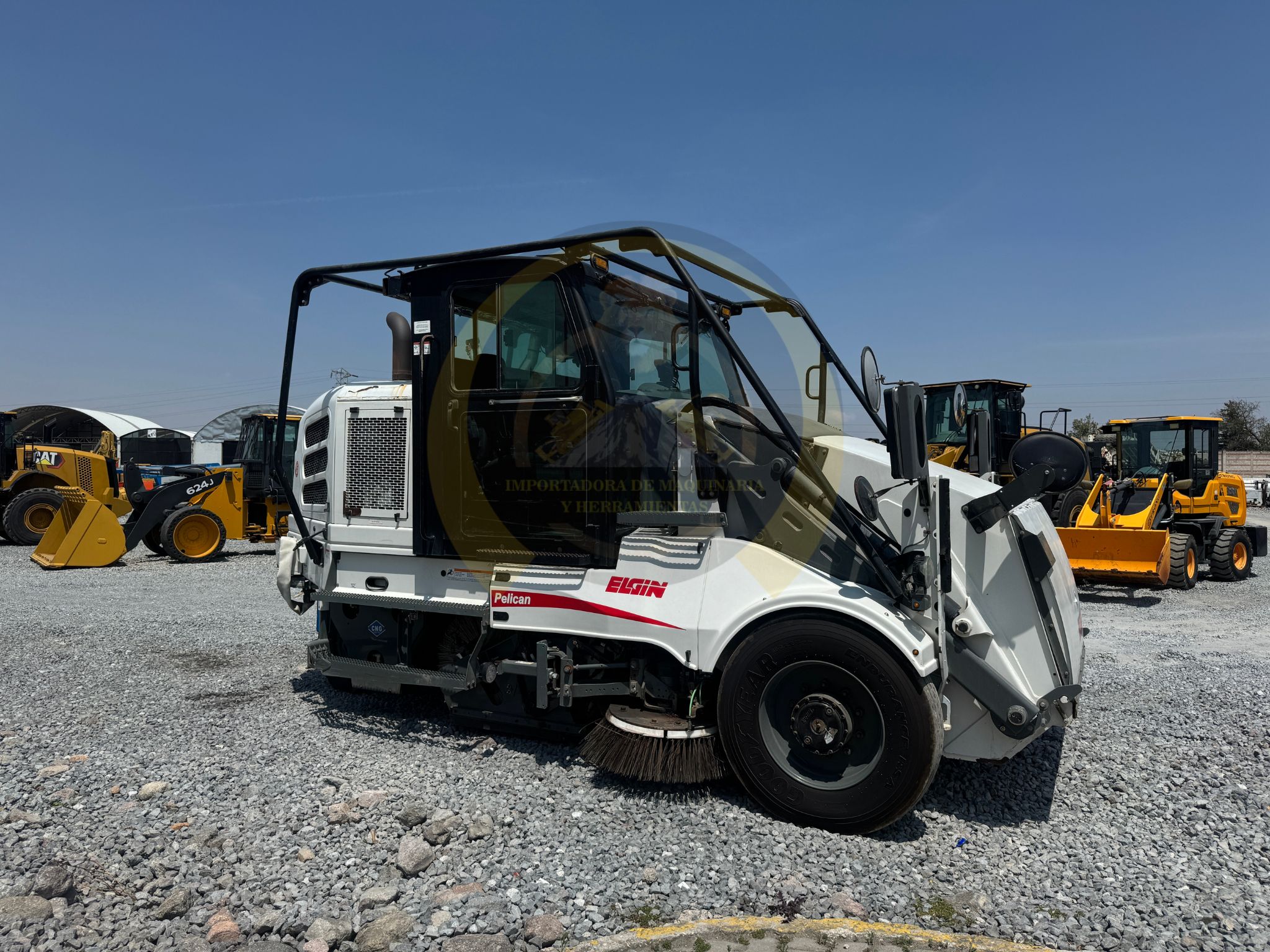 Click to enlarge image 168.jpg