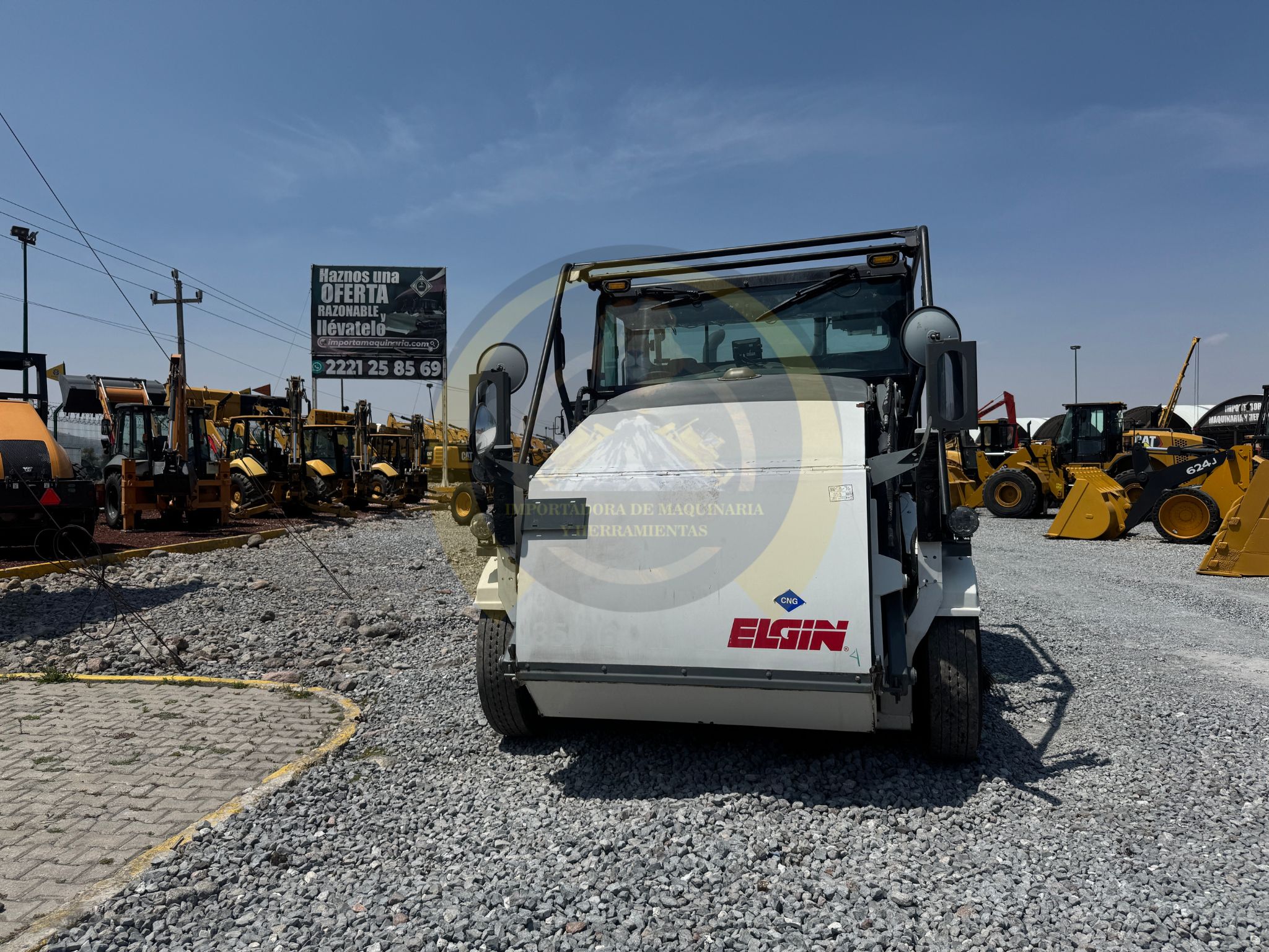 Click to enlarge image 169.jpg