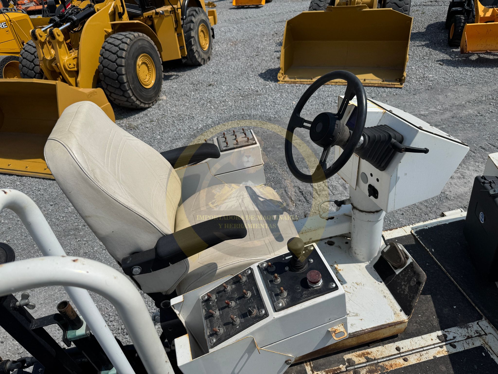 Click to enlarge image 102.jpg