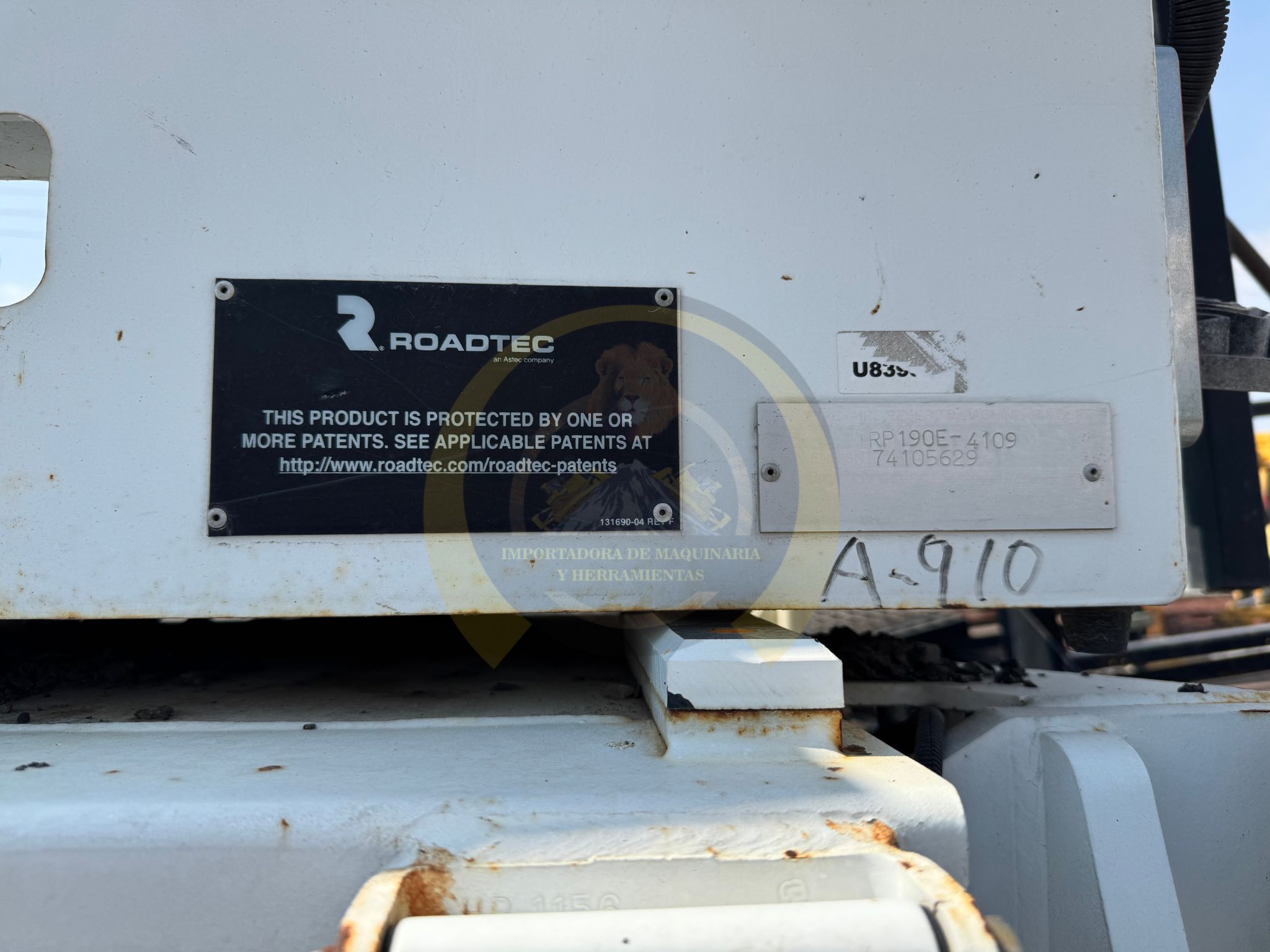 Click to enlarge image 106.jpg