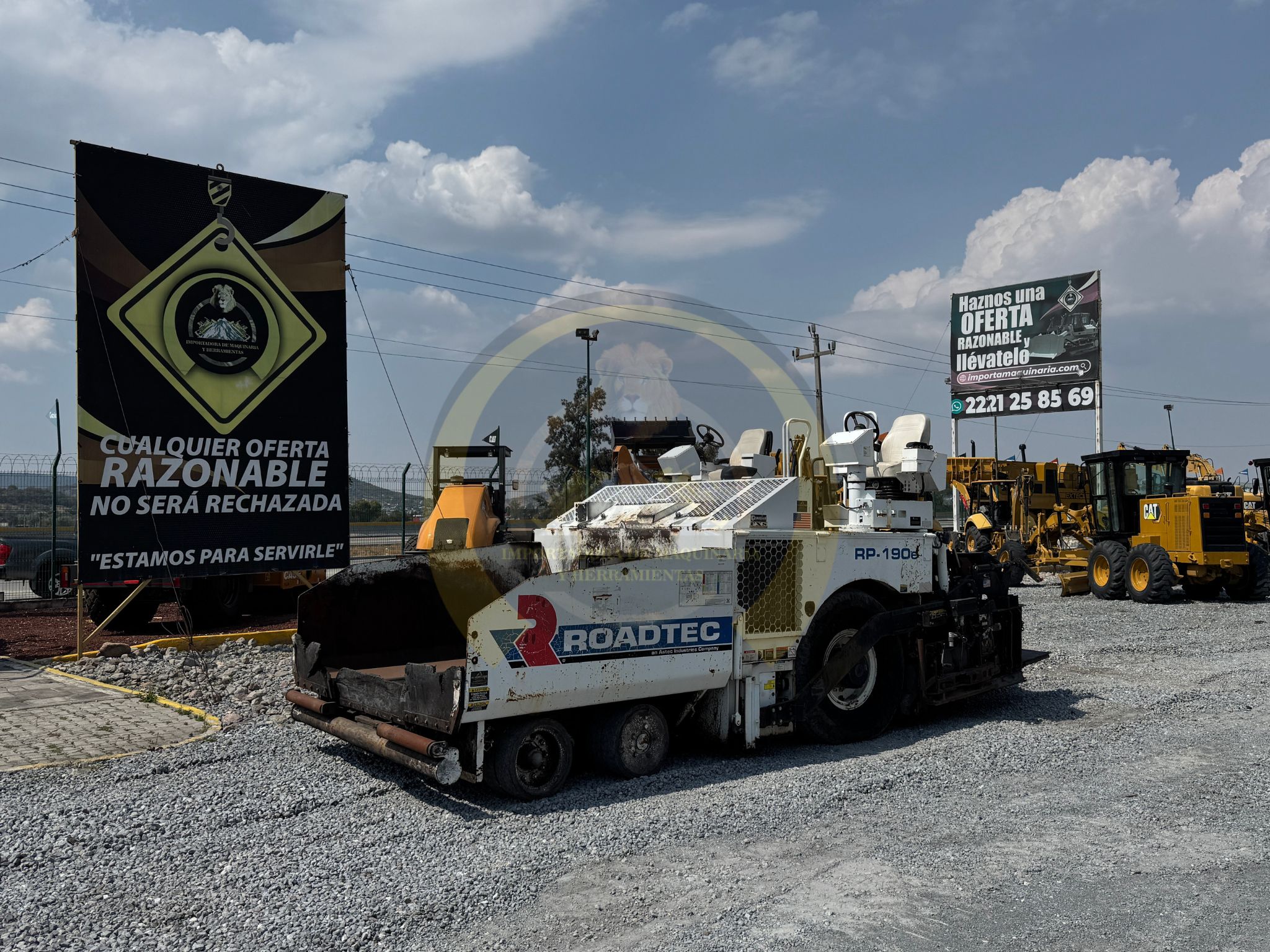 Click to enlarge image 98.jpg