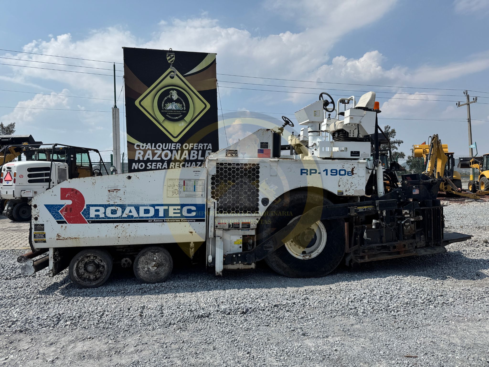 Click to enlarge image 99.jpg